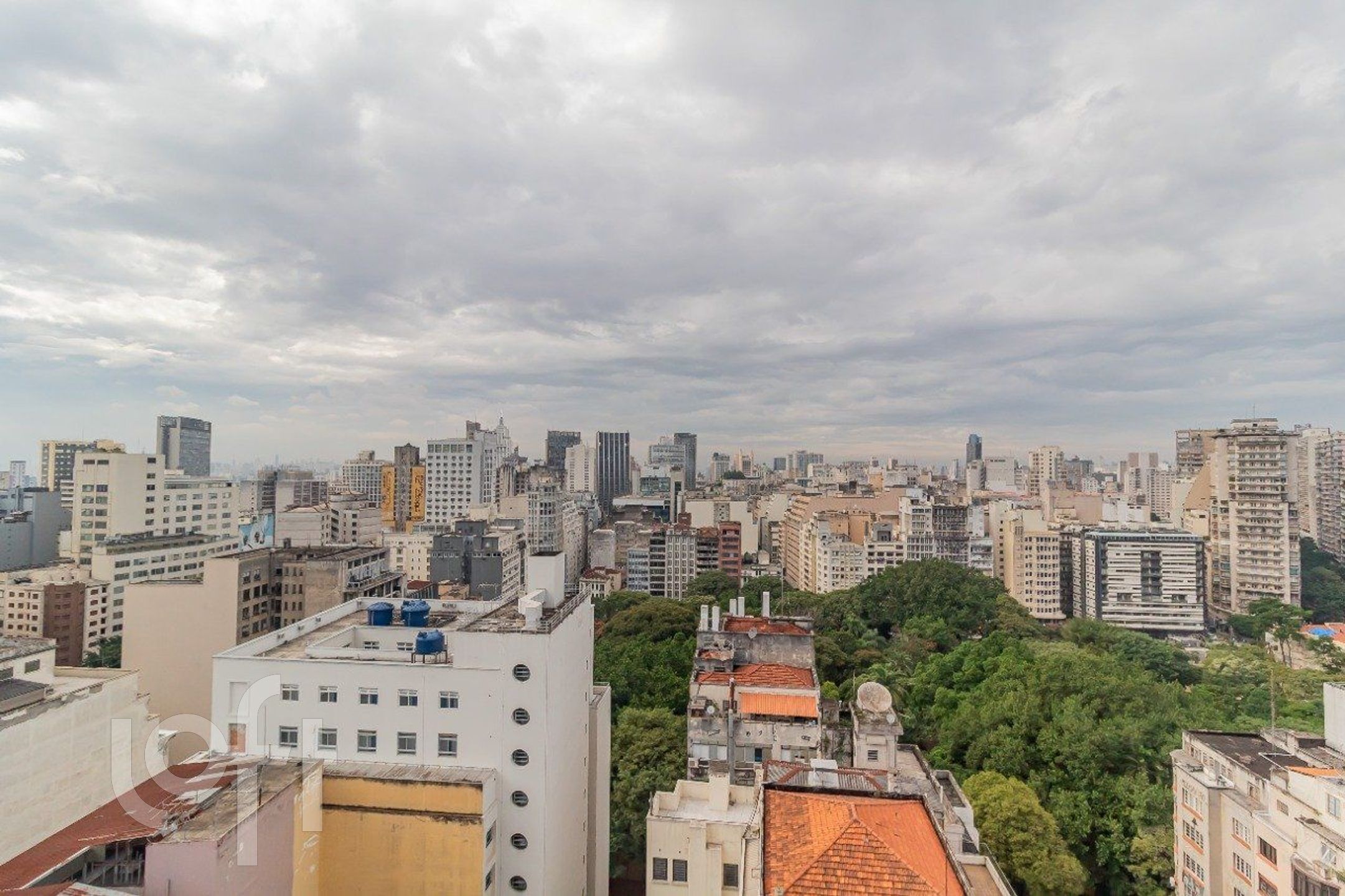 Apartamento, 1 quarto, 49 m² - Foto 19