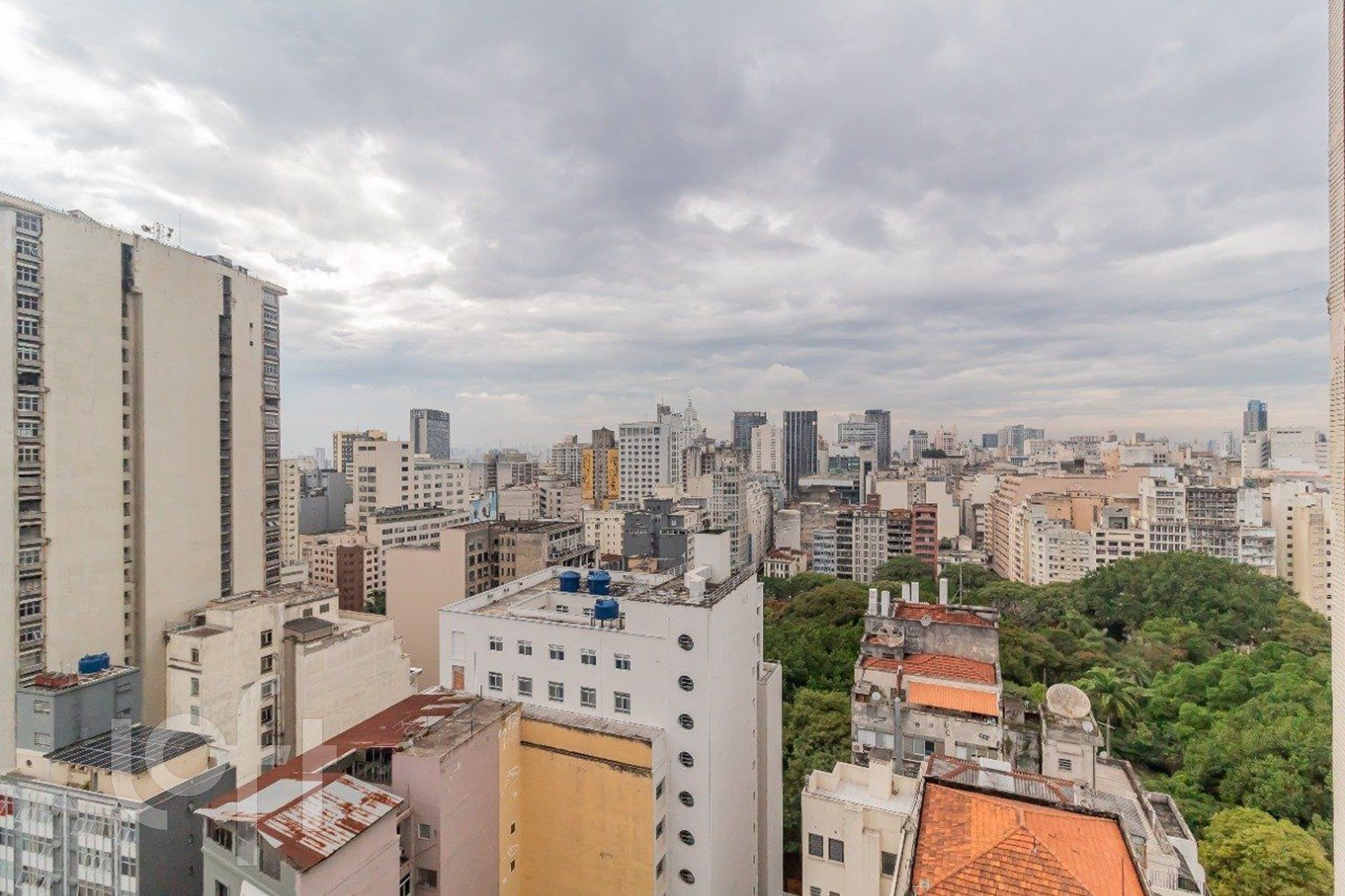 Apartamento, 1 quarto, 49 m² - Foto 9