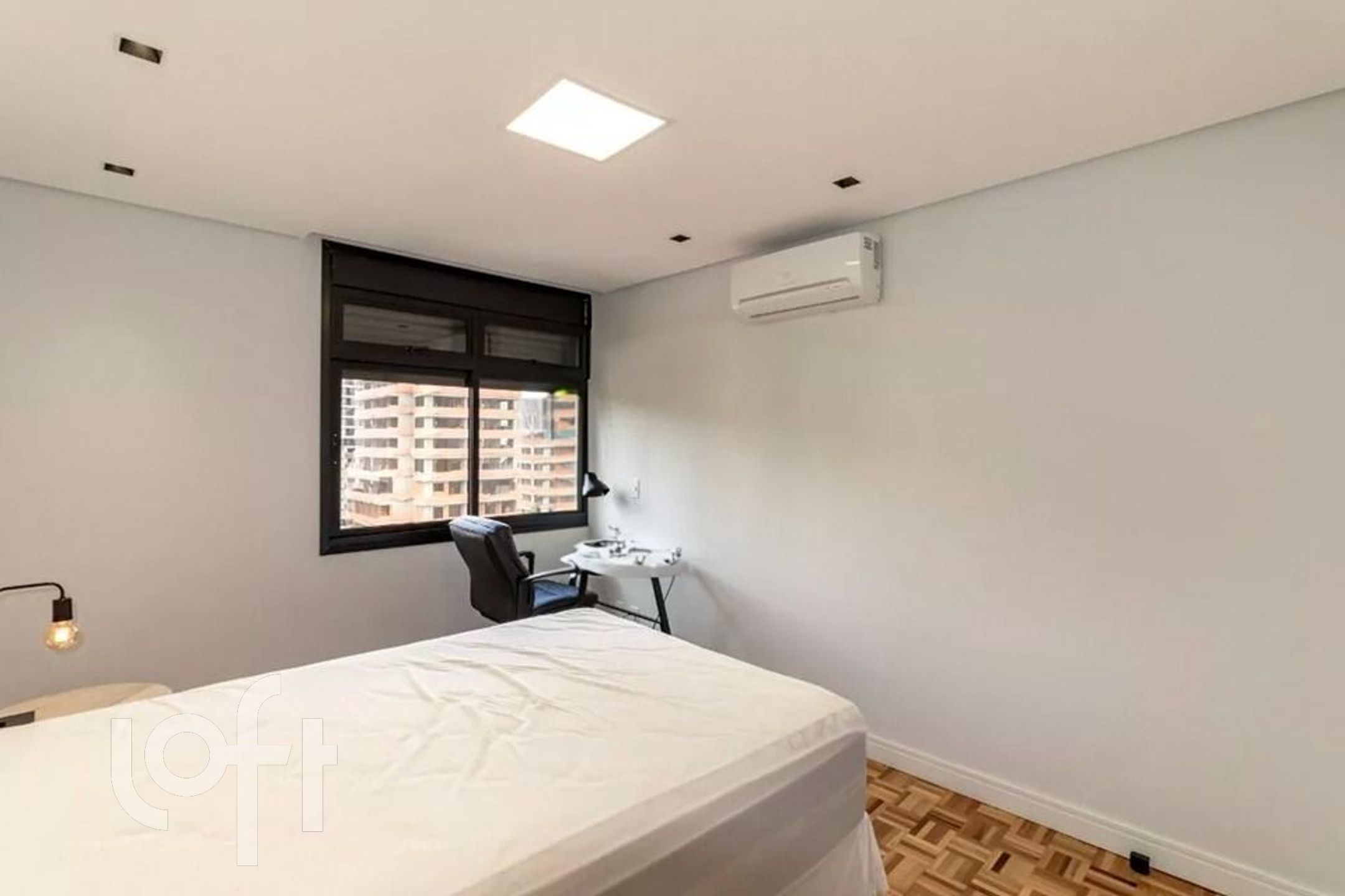 Imagem da propriedade PUier619 20