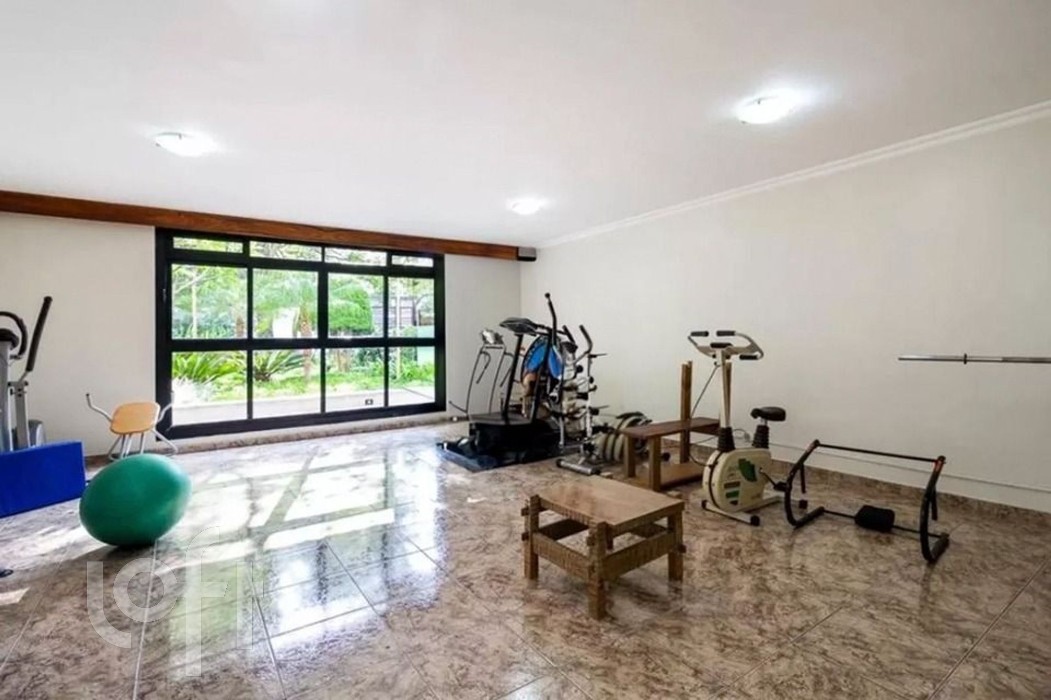 Imagem da propriedade PUier619 33