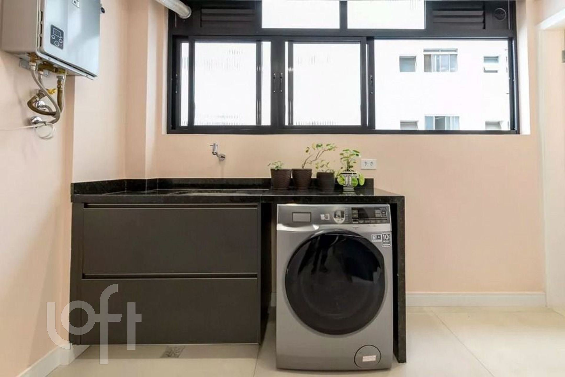 Imagem da propriedade PUier619 27