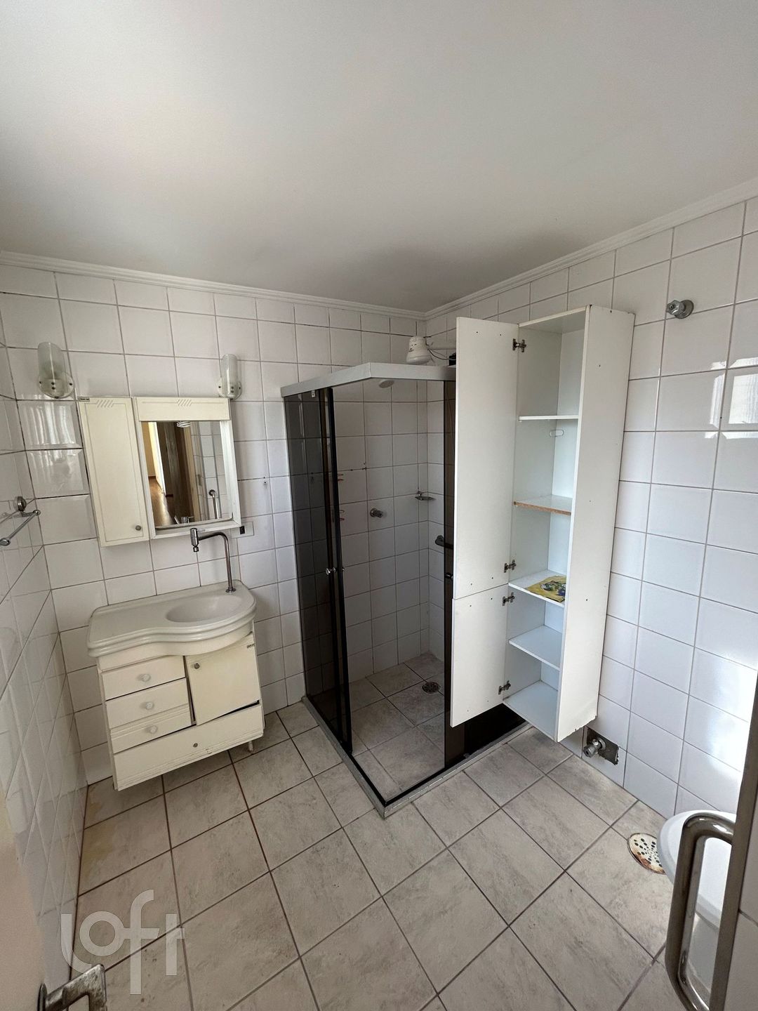 Apartamento à venda com 2 quartos, 78m² - Foto 12