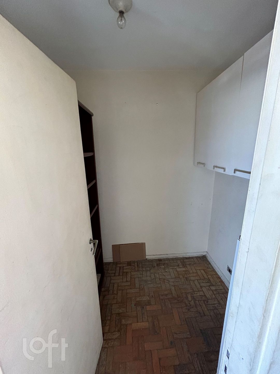 Apartamento à venda com 2 quartos, 78m² - Foto 11