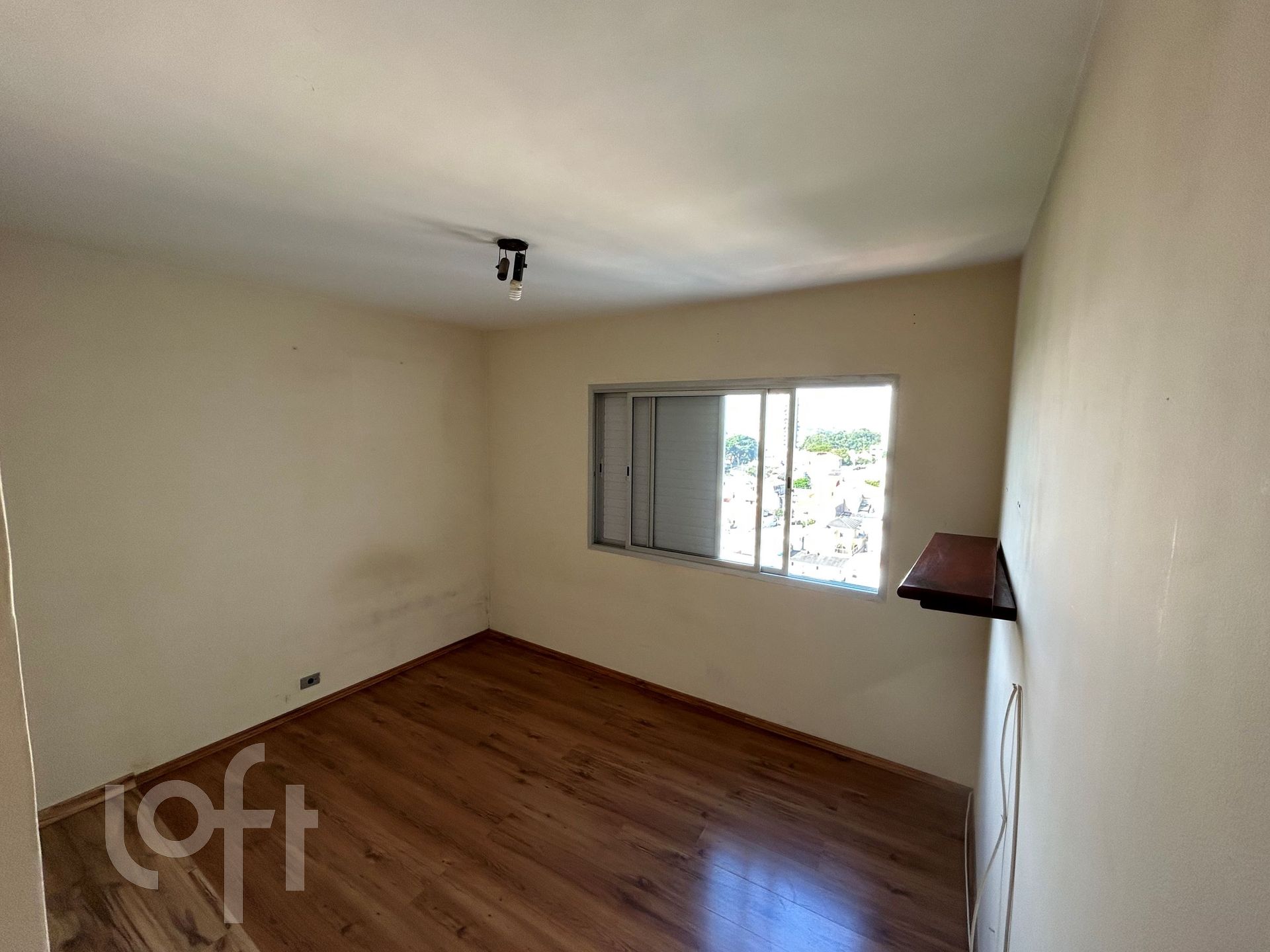 Apartamento à venda com 2 quartos, 78m² - Foto 10