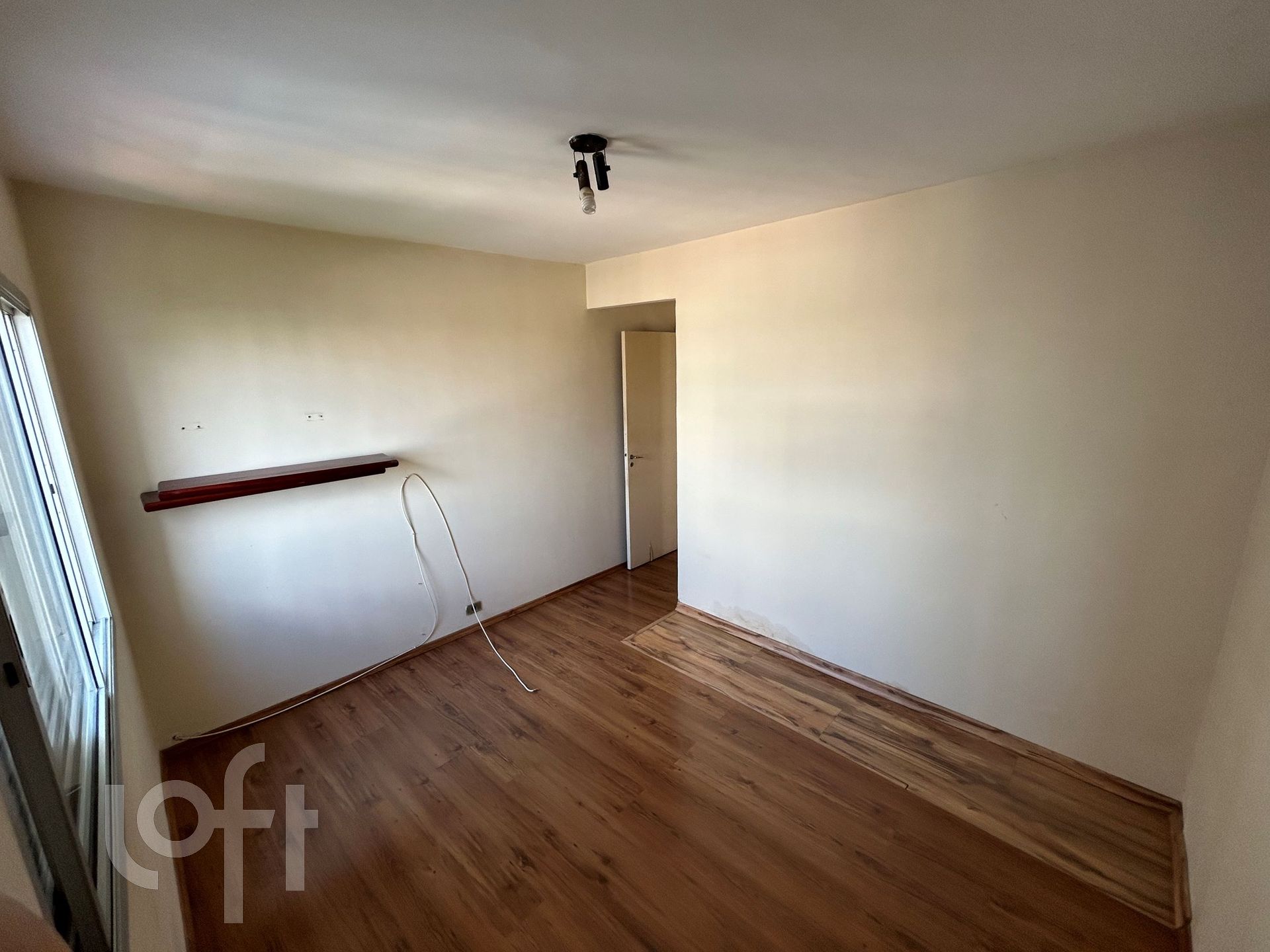 Apartamento à venda com 2 quartos, 78m² - Foto 8