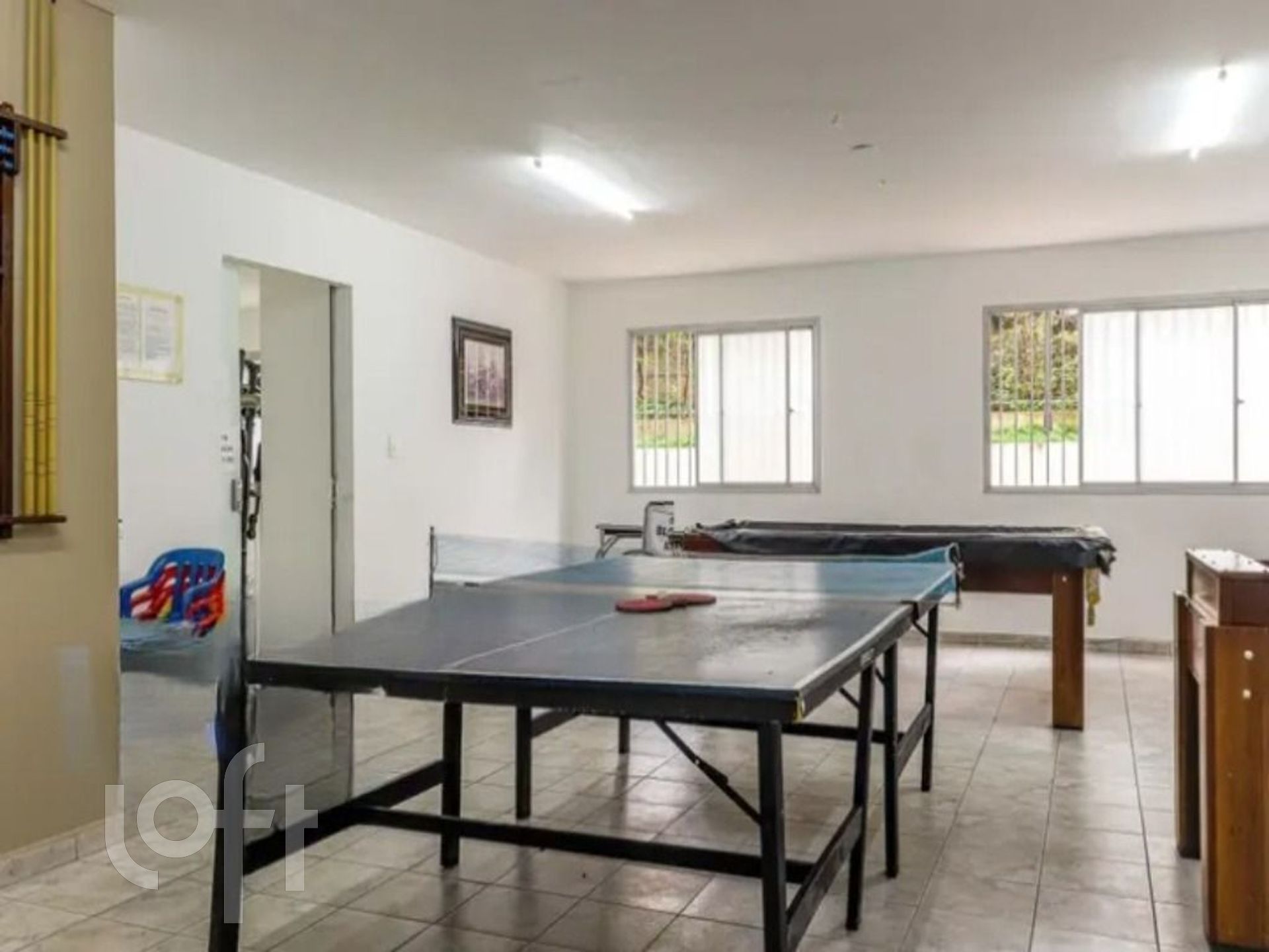 Apartamento à venda com 3 quartos, 181m² - Foto 14