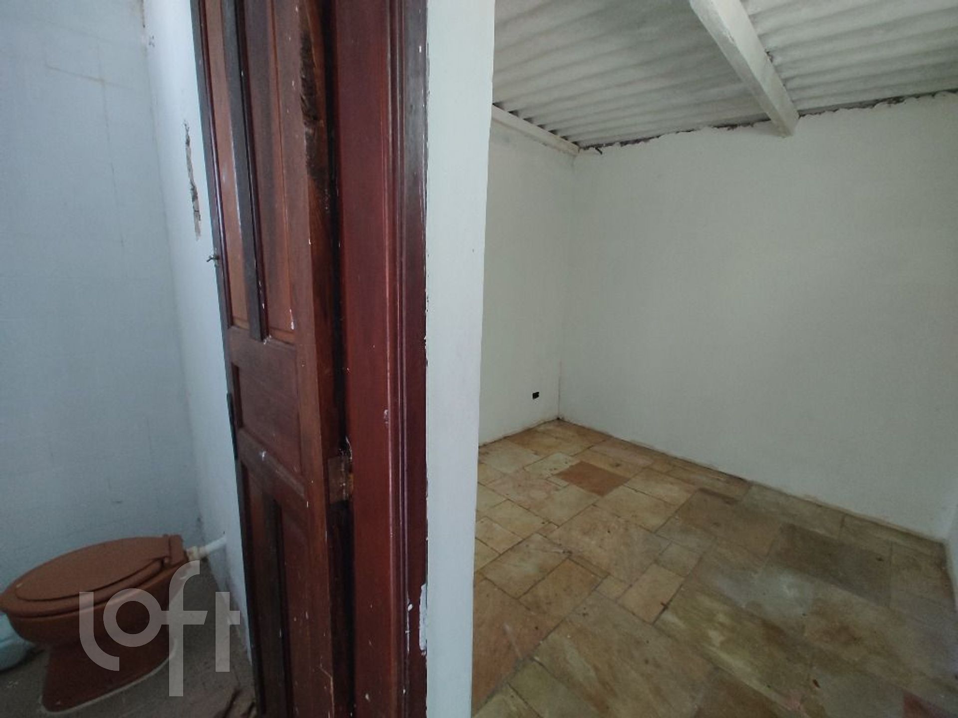 Casa à venda com 3 quartos, 371m² - Foto 29