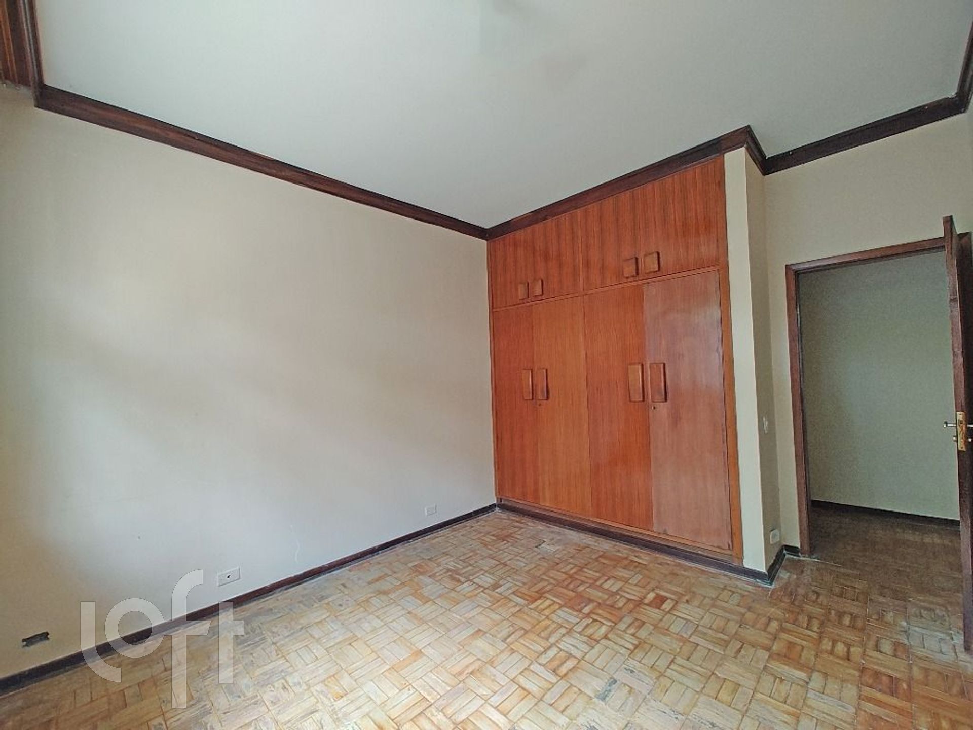 Casa à venda com 3 quartos, 371m² - Foto 17