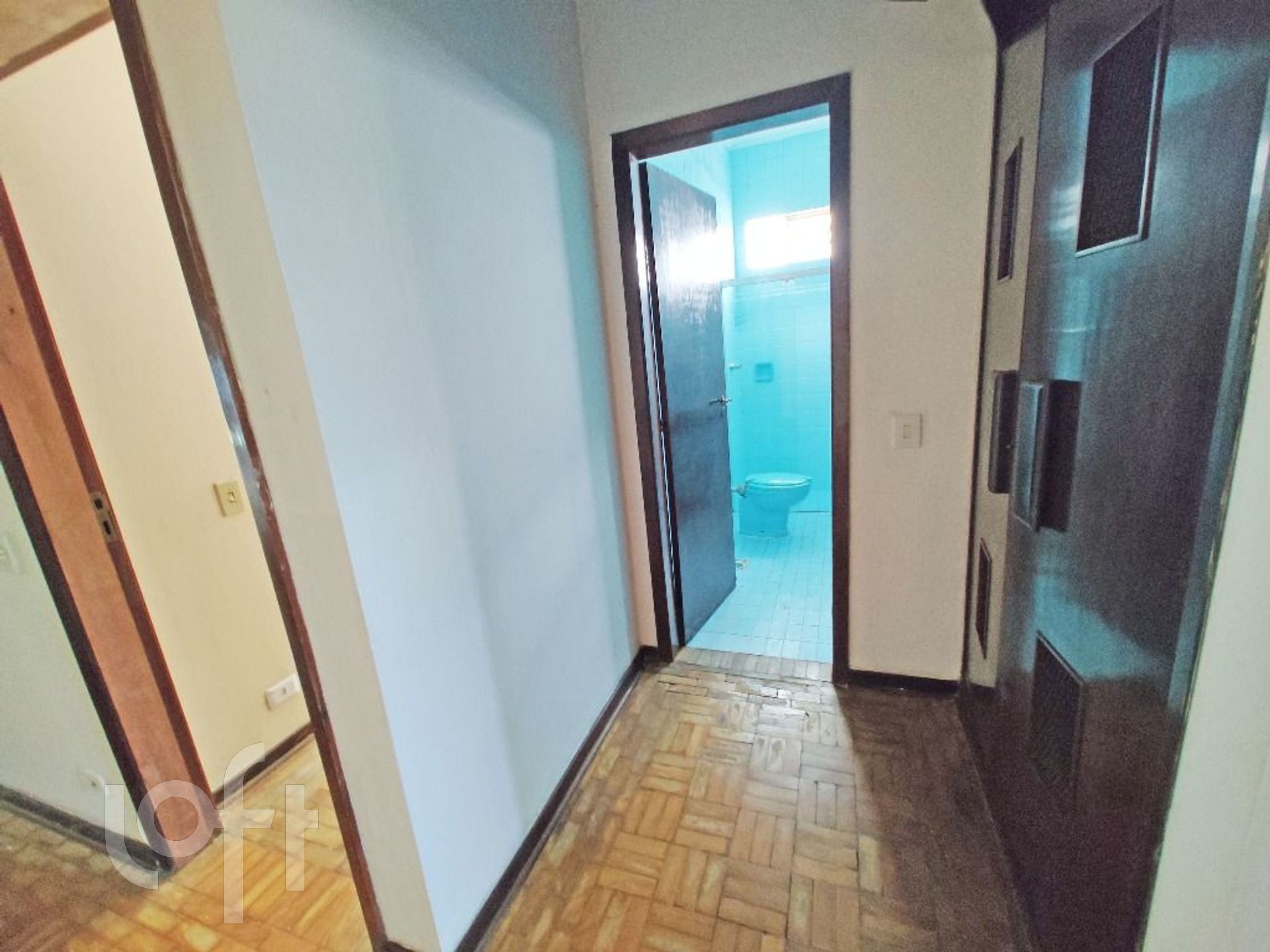 Casa à venda com 3 quartos, 371m² - Foto 24