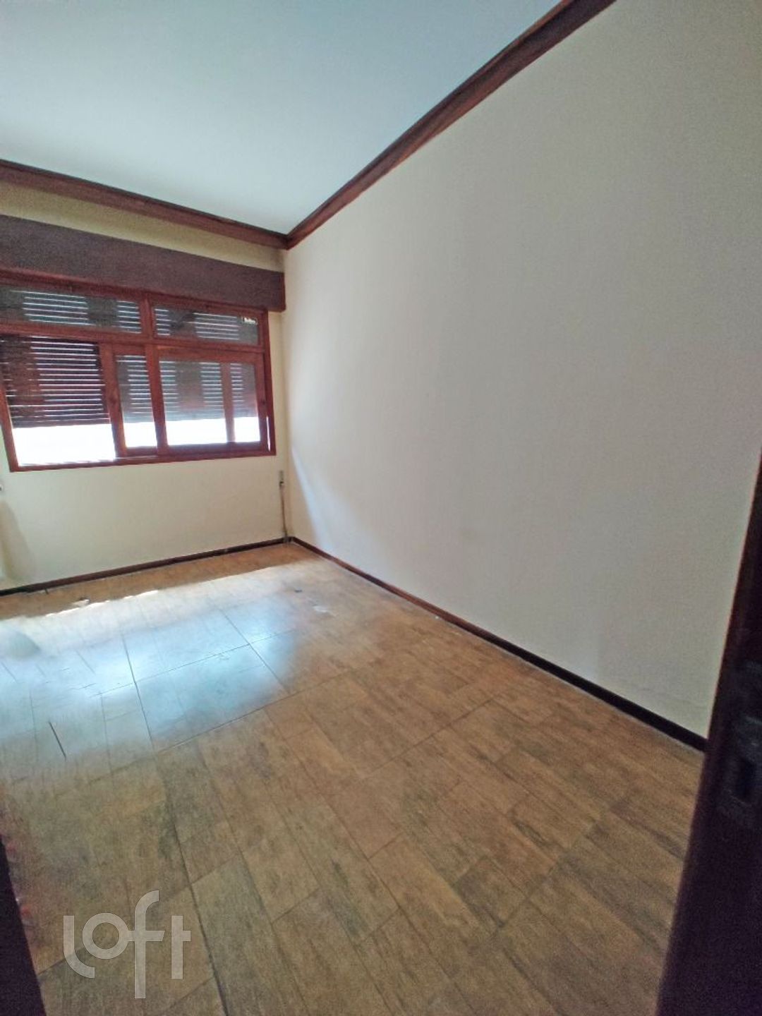 Casa à venda com 3 quartos, 371m² - Foto 9