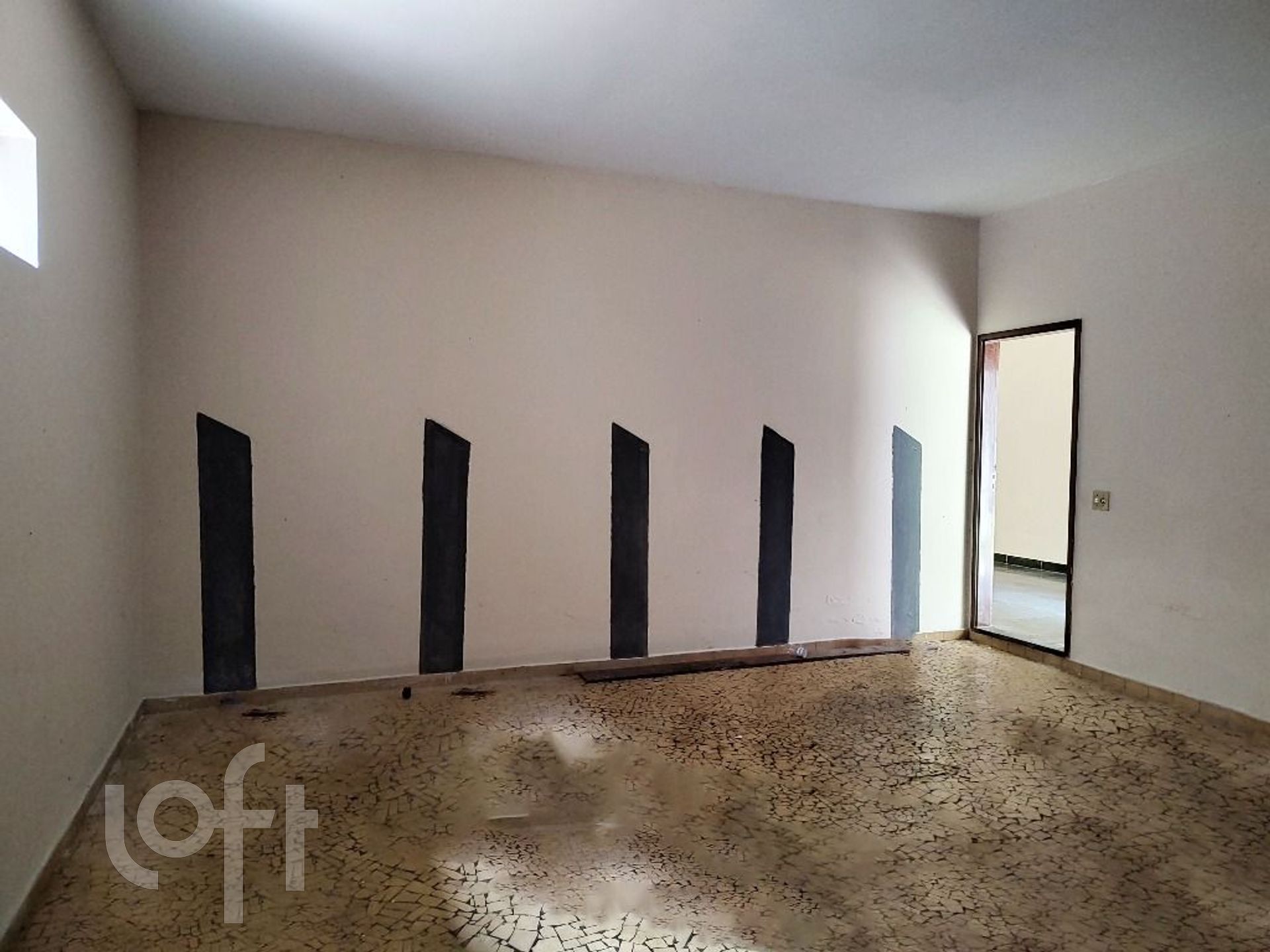 Casa à venda com 3 quartos, 371m² - Foto 40