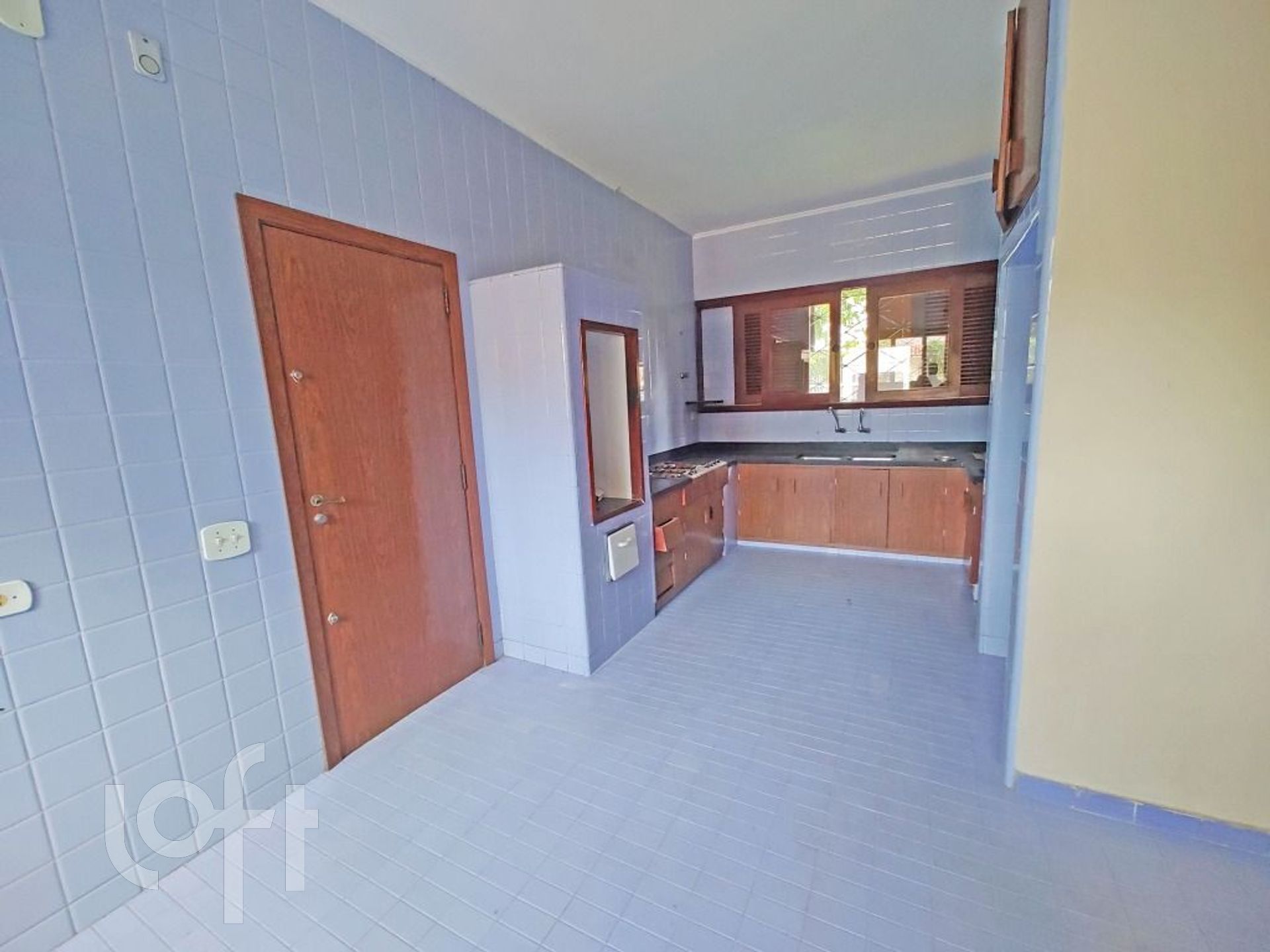 Casa à venda com 3 quartos, 371m² - Foto 13