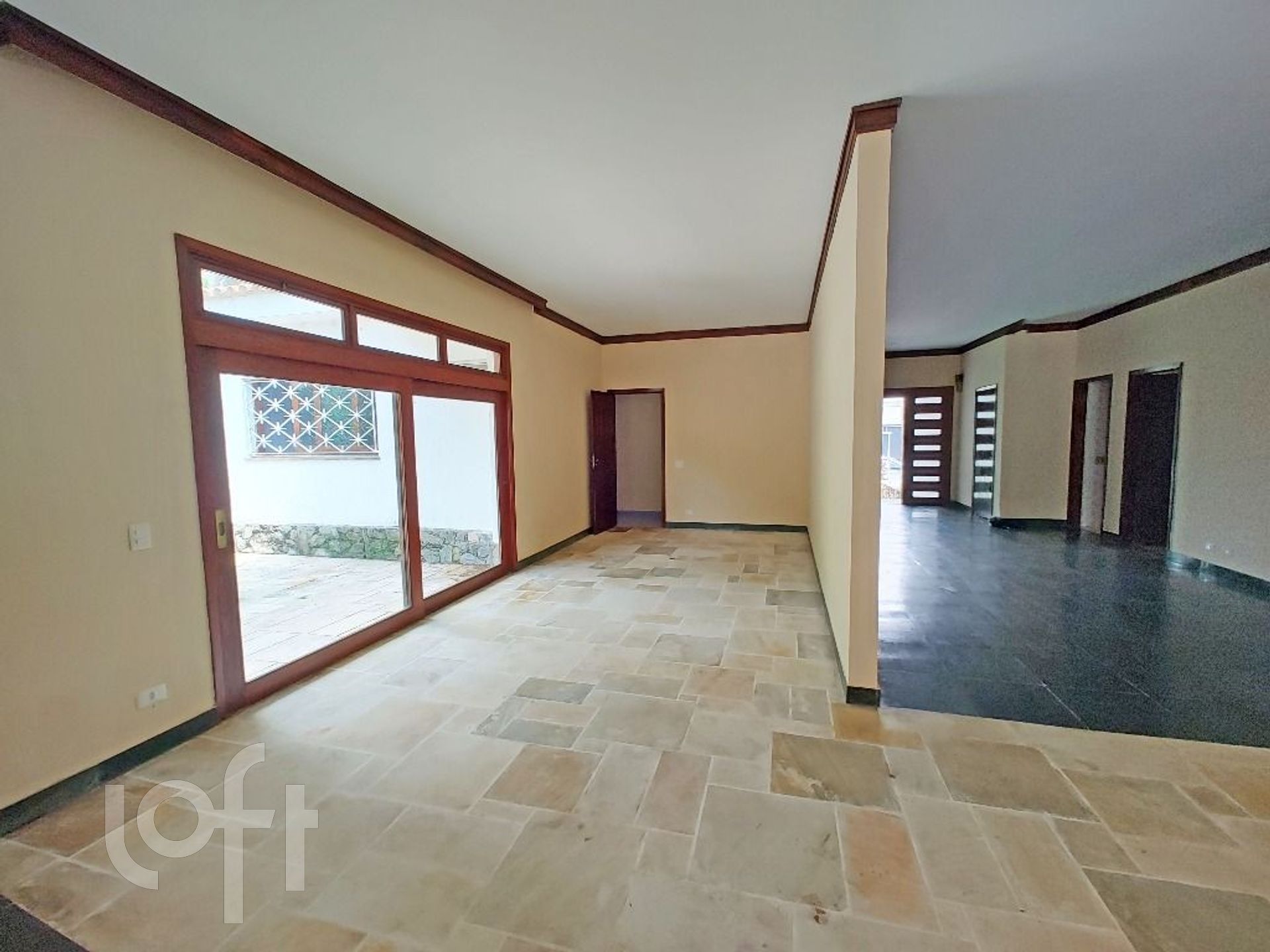 Casa, 3 quartos, 371 m² - Foto 4