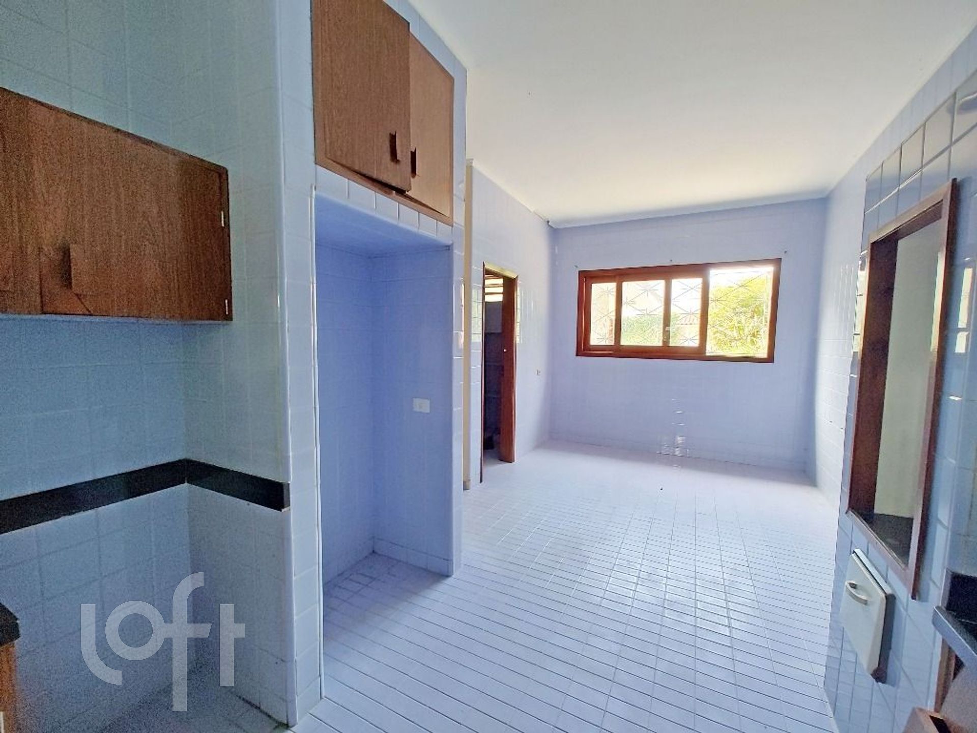 Casa à venda com 3 quartos, 371m² - Foto 12