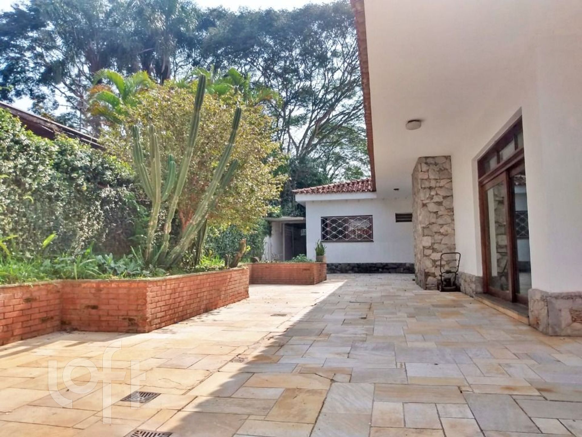 Casa à venda com 3 quartos, 371m² - Foto 31