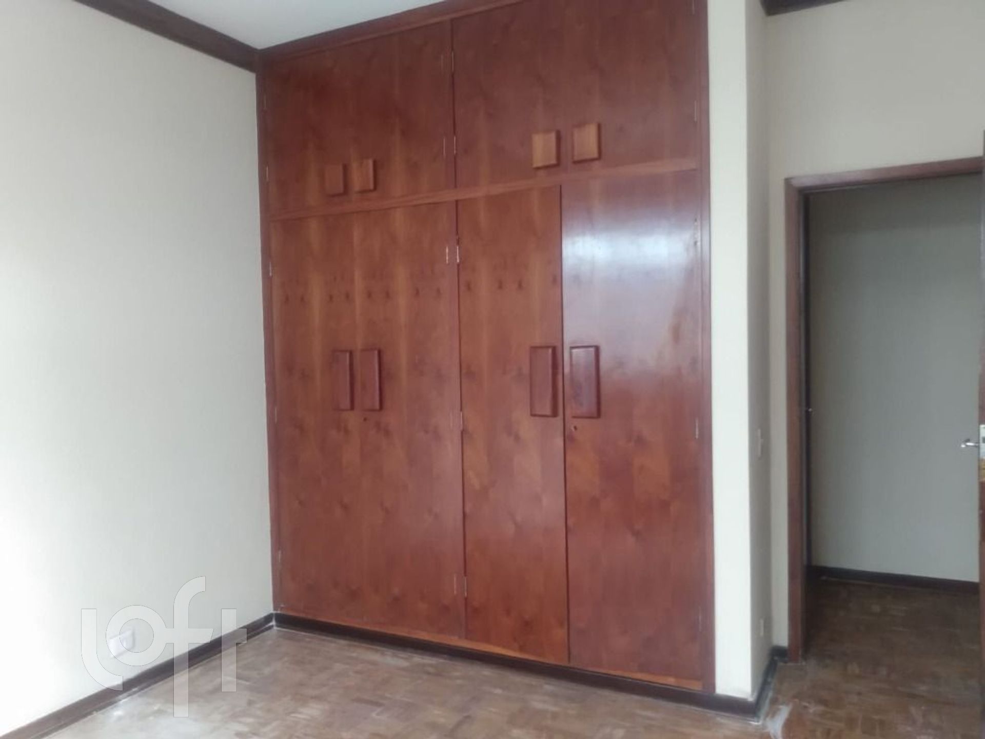 Casa à venda com 3 quartos, 371m² - Foto 22