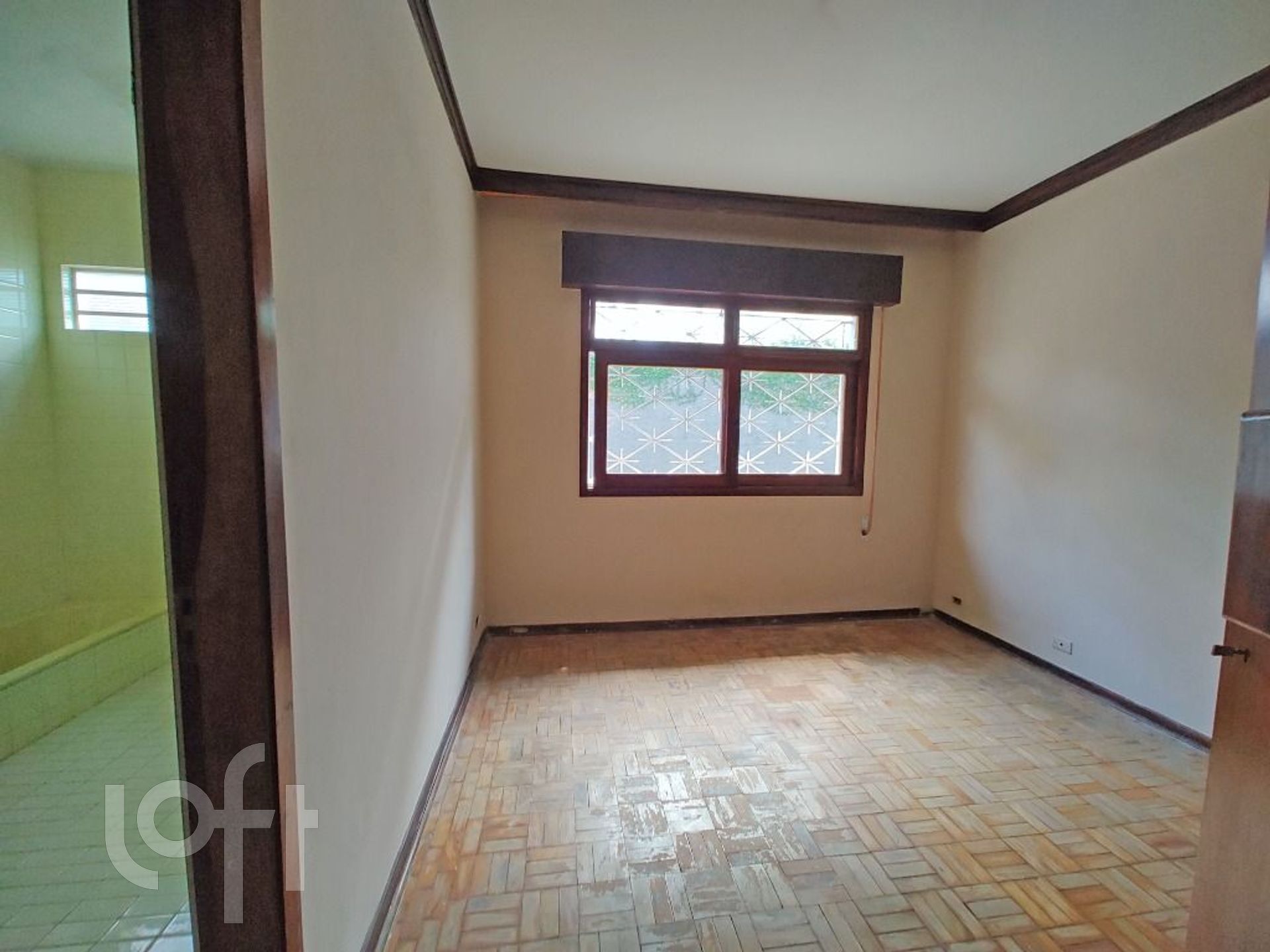 Casa à venda com 3 quartos, 371m² - Foto 16