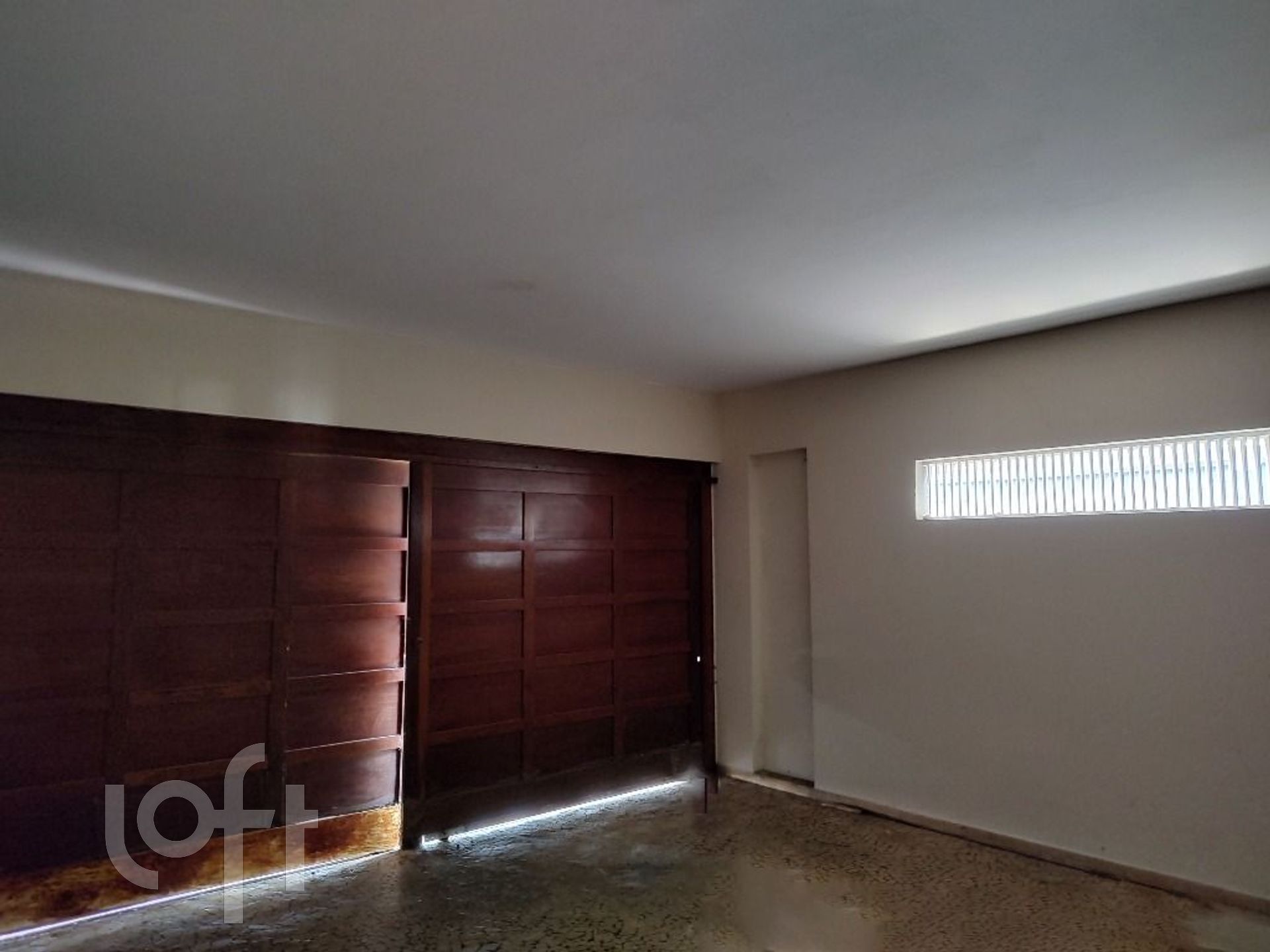 Casa à venda com 3 quartos, 371m² - Foto 41