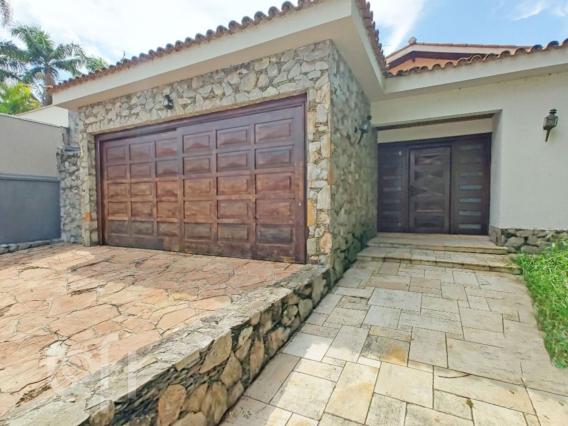 Casa à venda com 3 quartos, 371m² - Foto 42