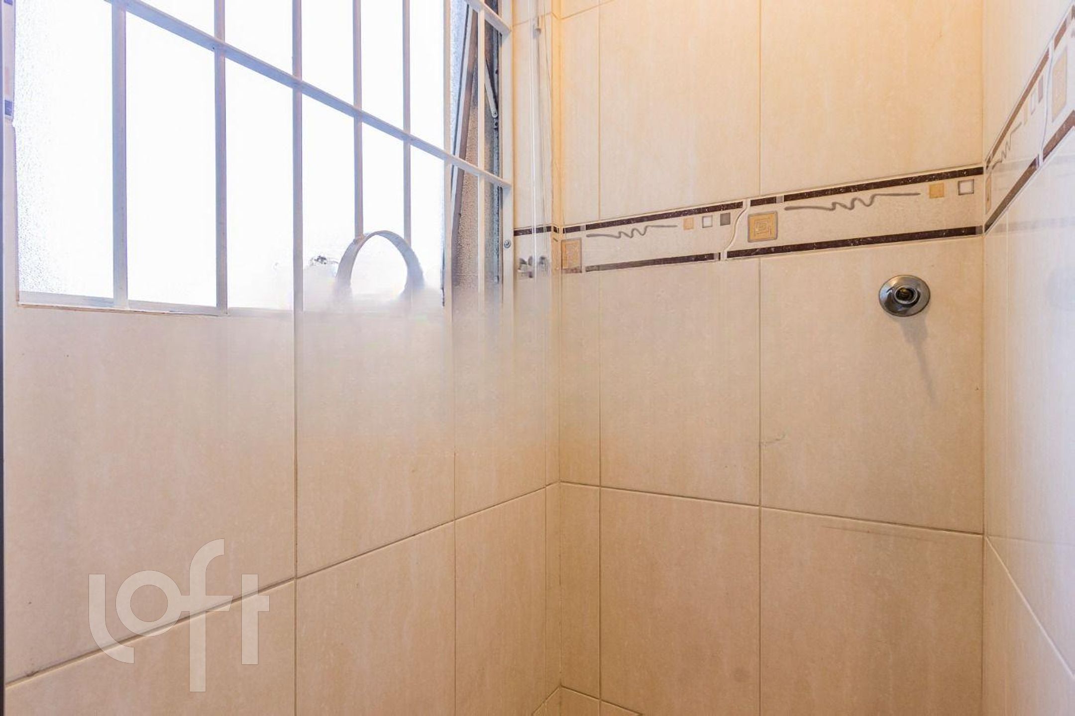 Imagem da propriedade 15