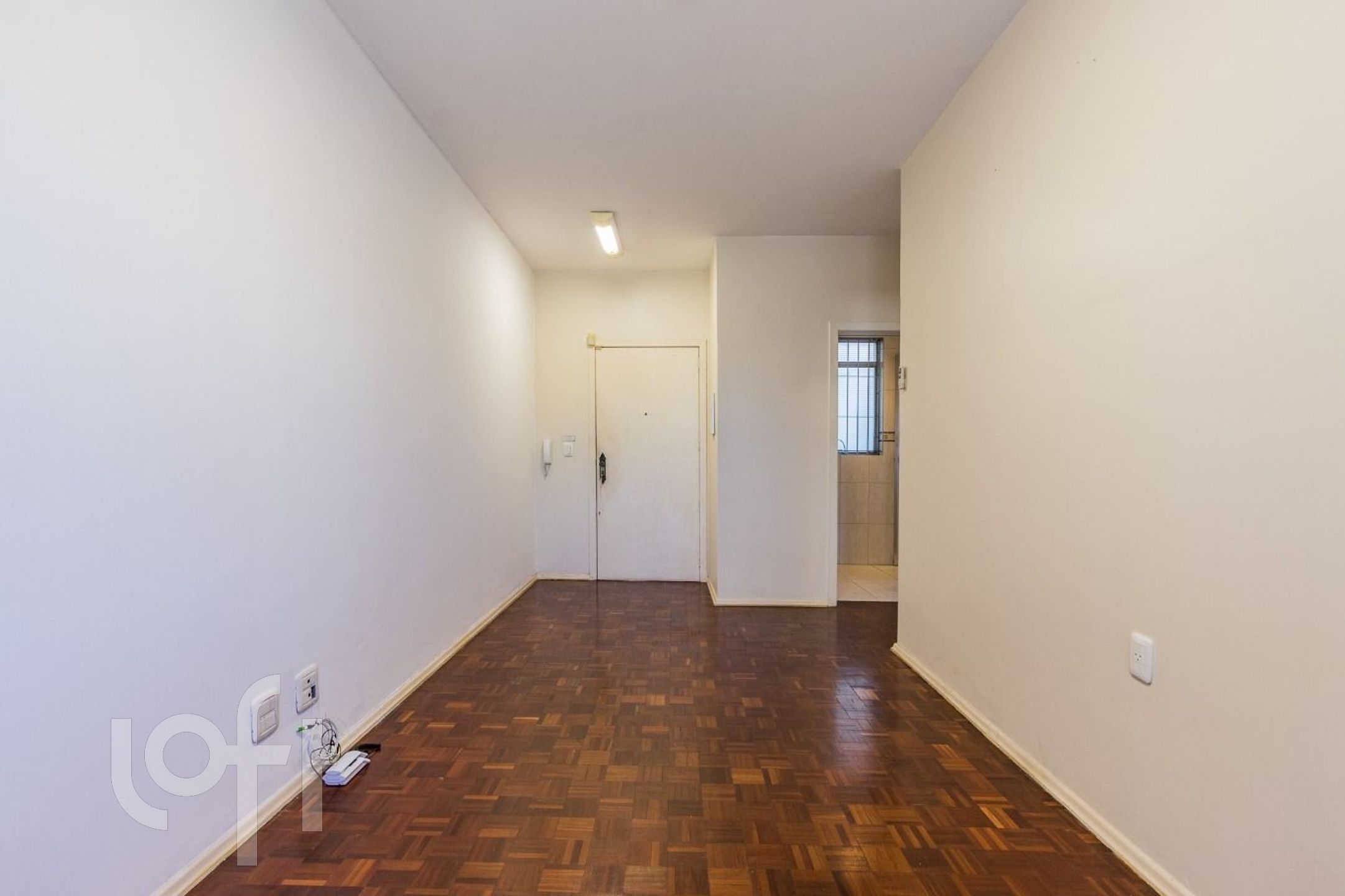 Imagem da propriedade 2