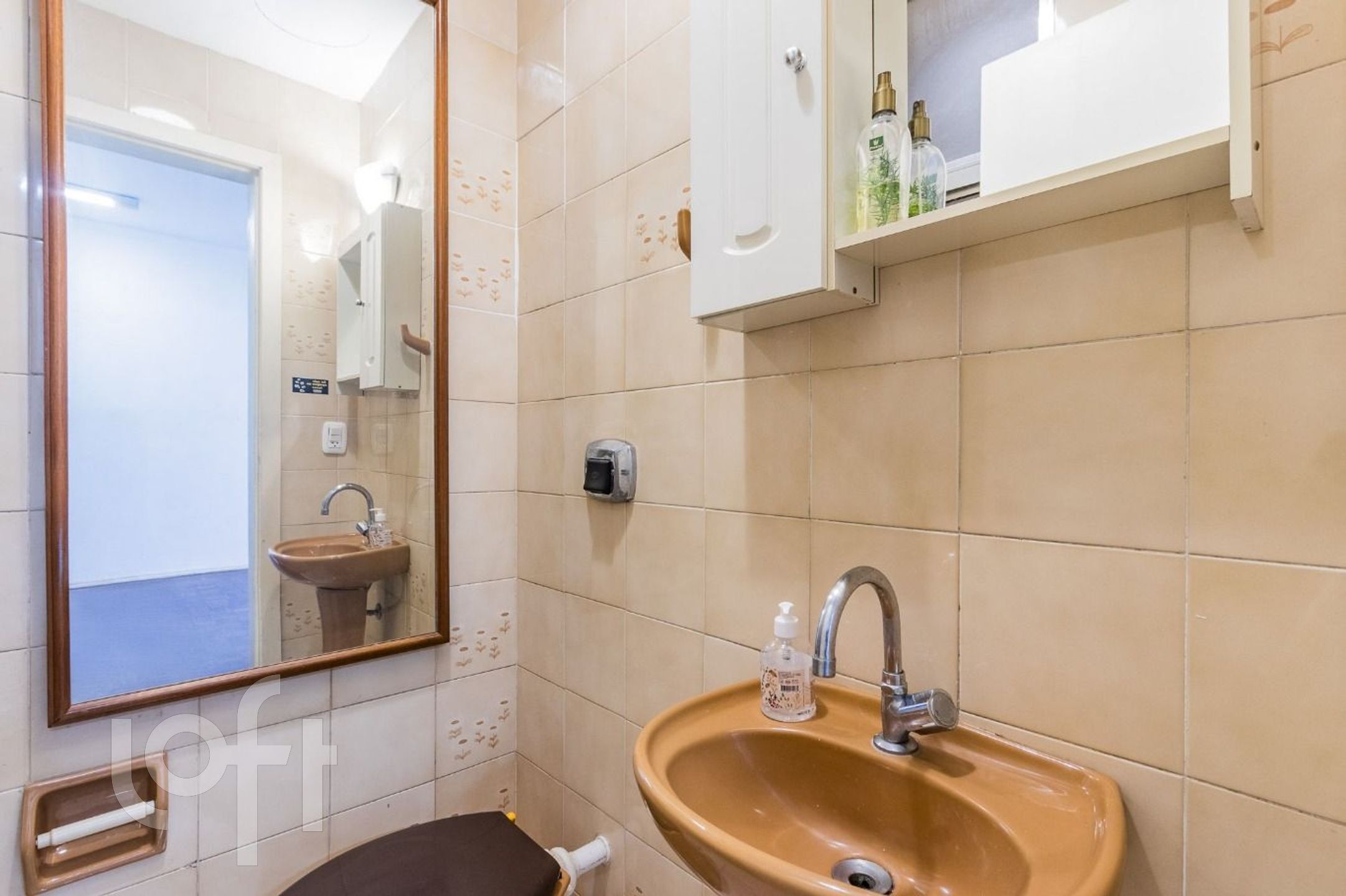 Imagem da propriedade 5