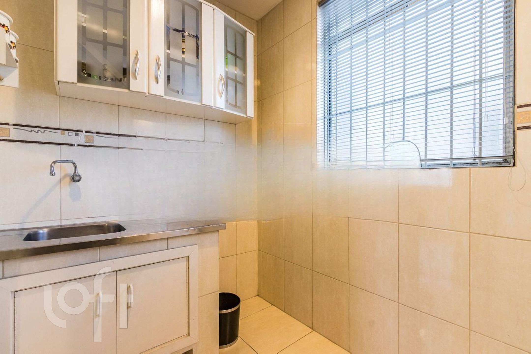 Imagem da propriedade 12