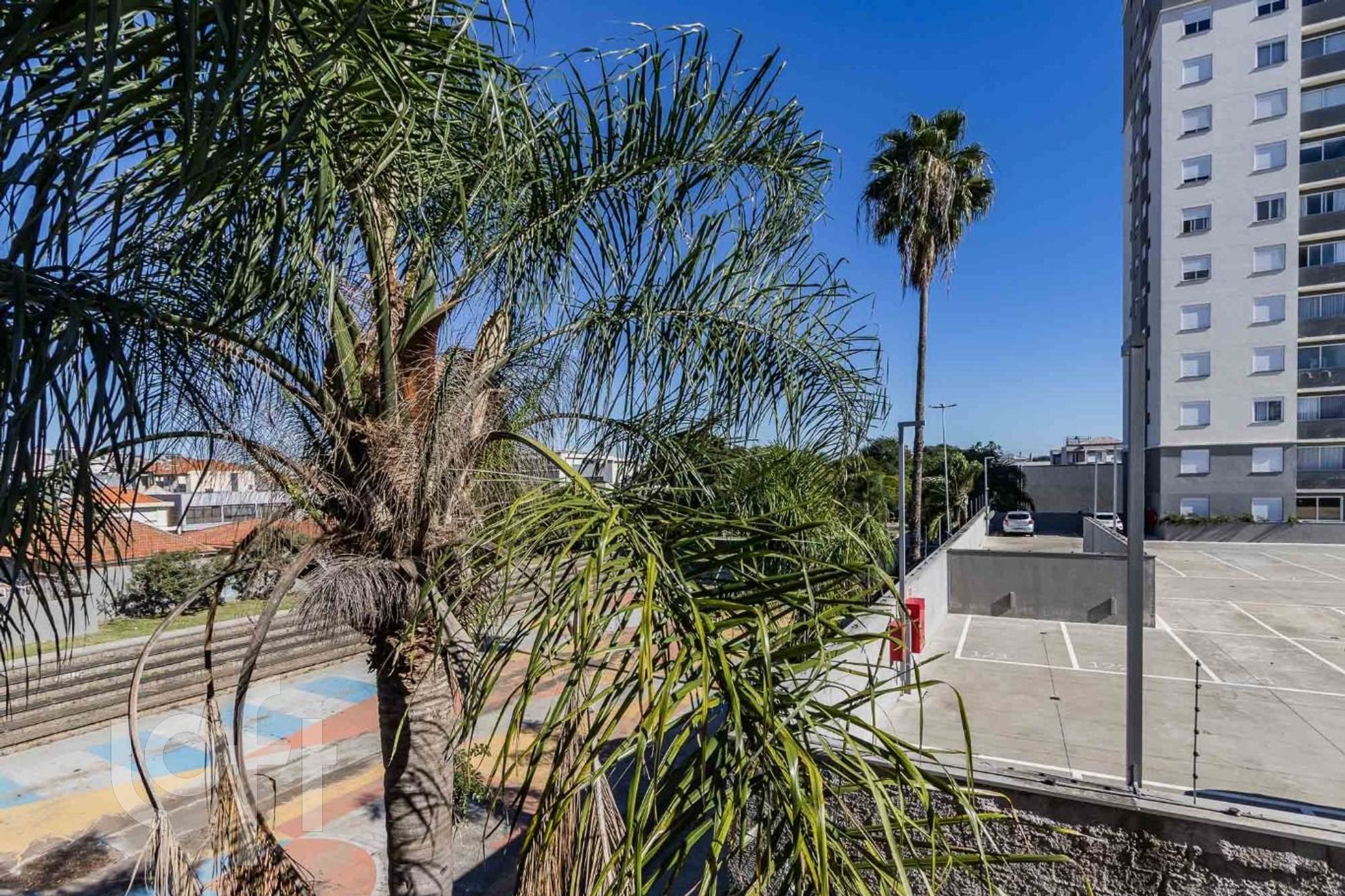 Imagem da propriedade 8