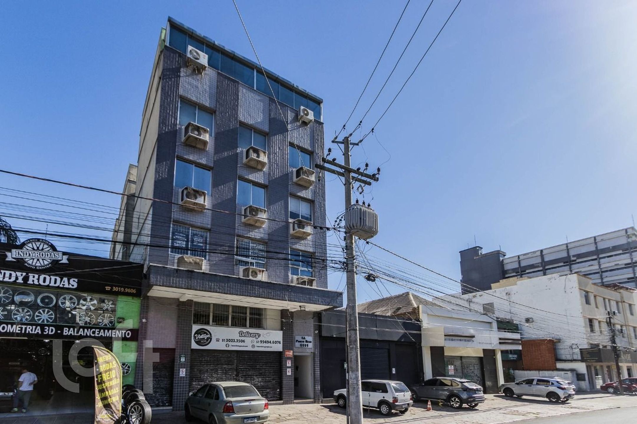 Imagem da propriedade 18