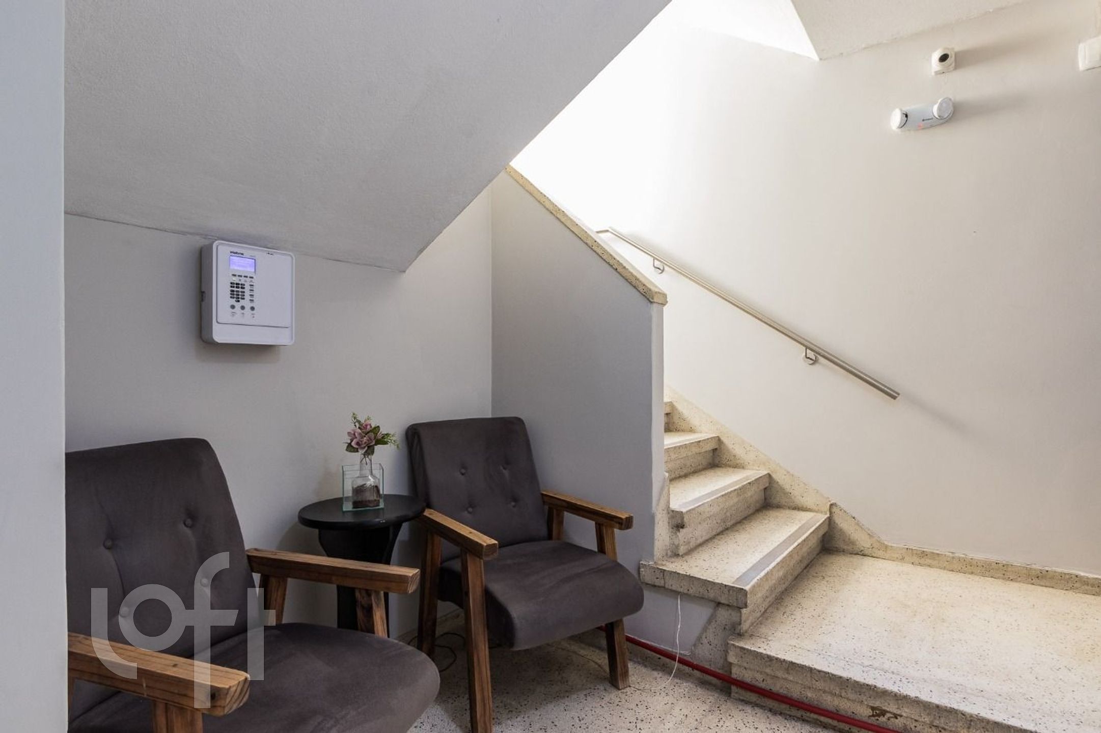 Imagem da propriedade 16