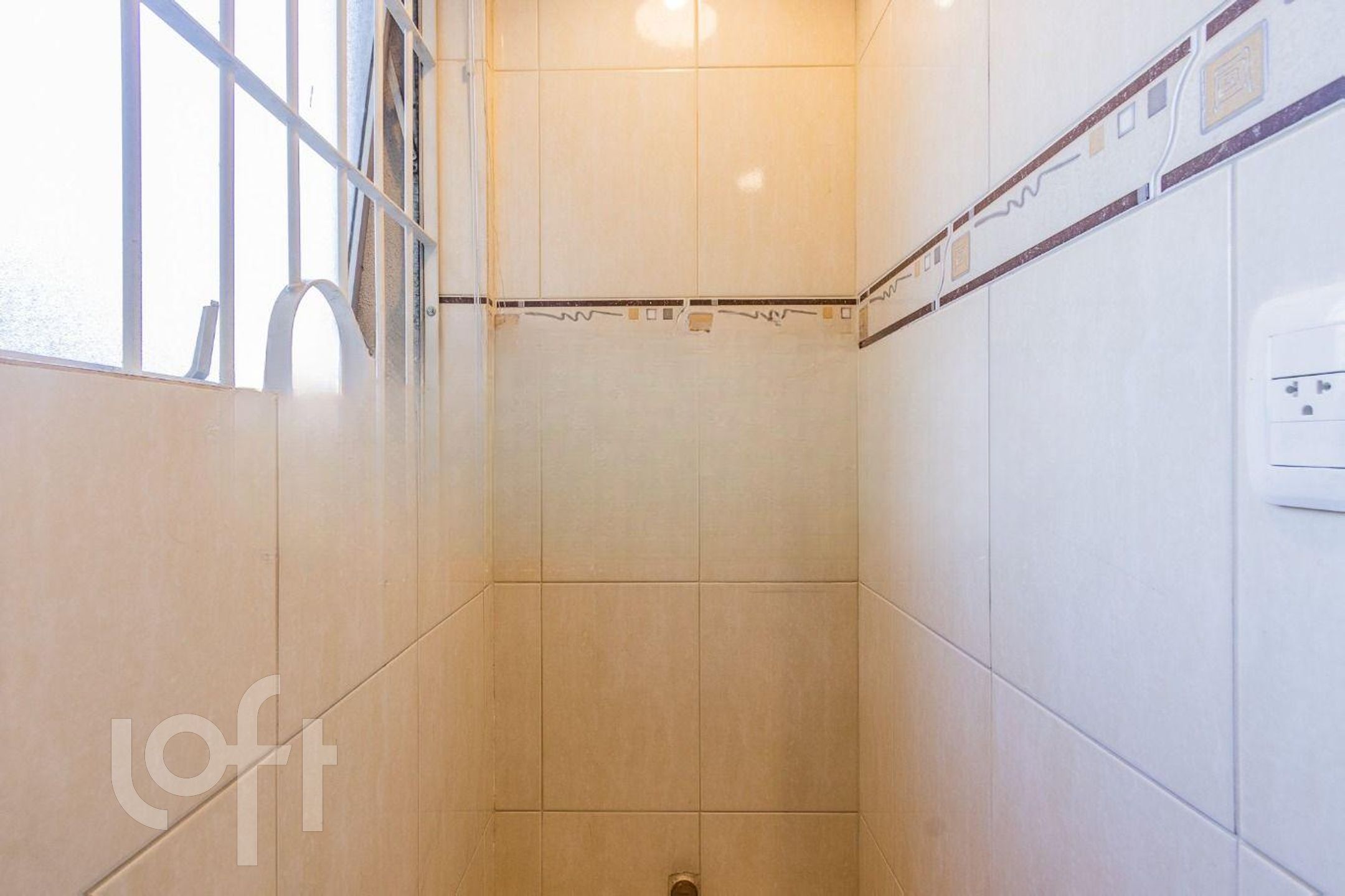 Imagem da propriedade 14