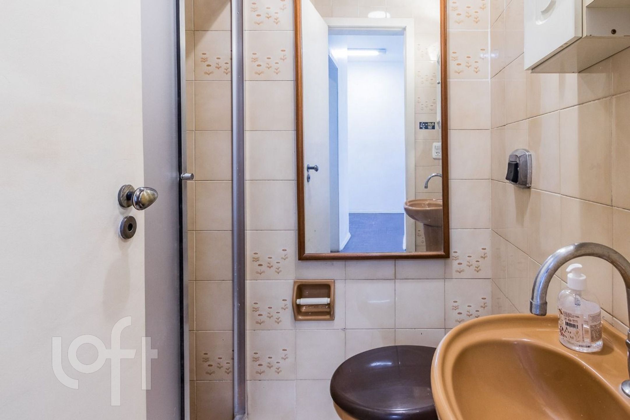 Imagem da propriedade 6