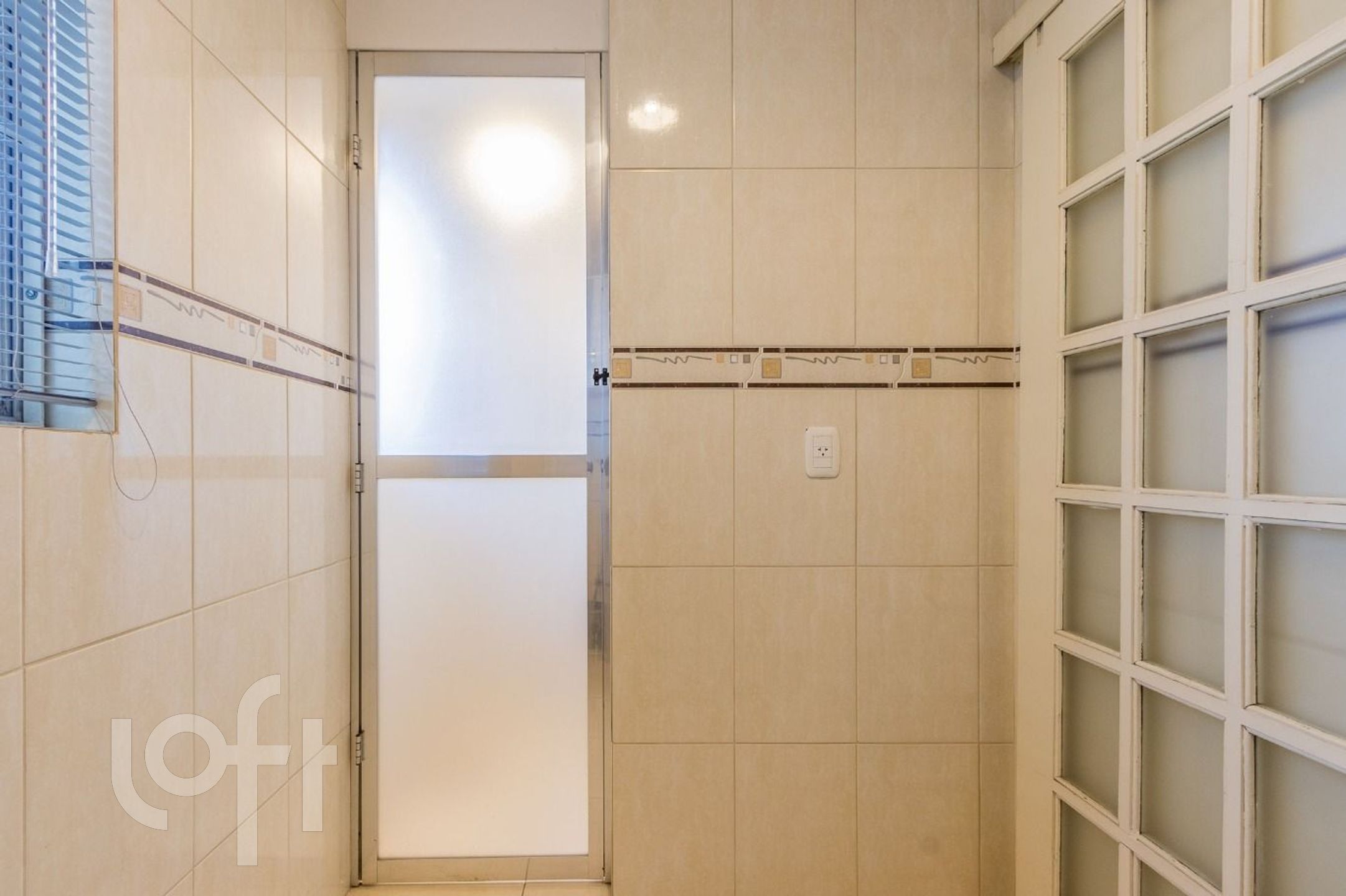 Imagem da propriedade 13