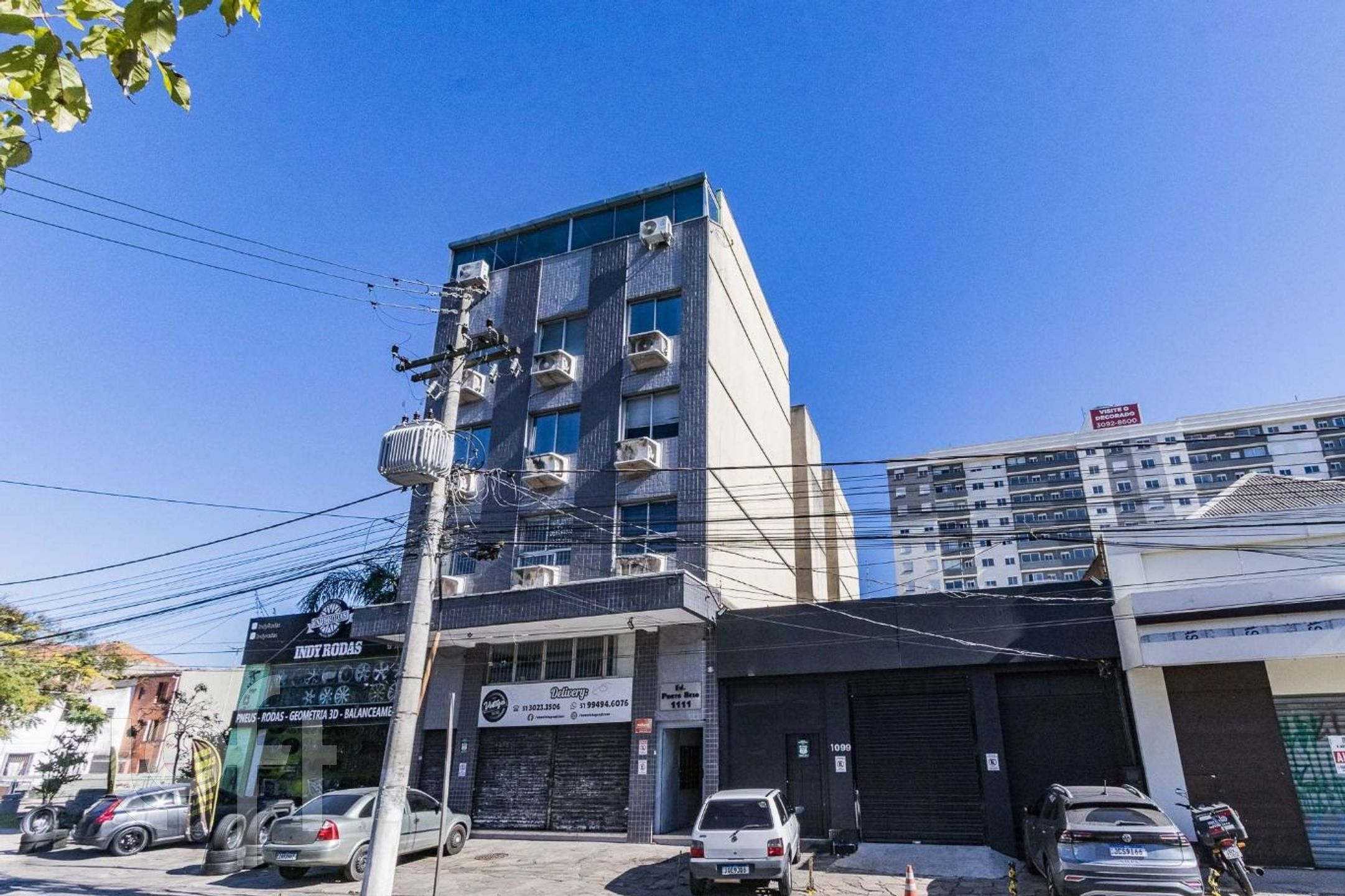 Imagem da propriedade 19