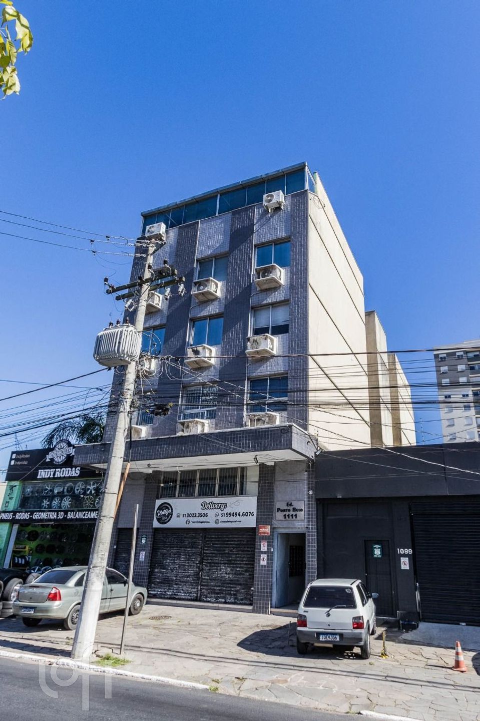 Imagem da propriedade 20