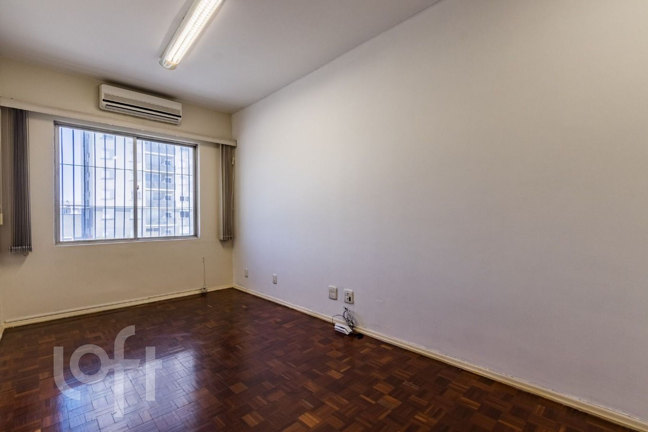 Imagem da propriedade 4