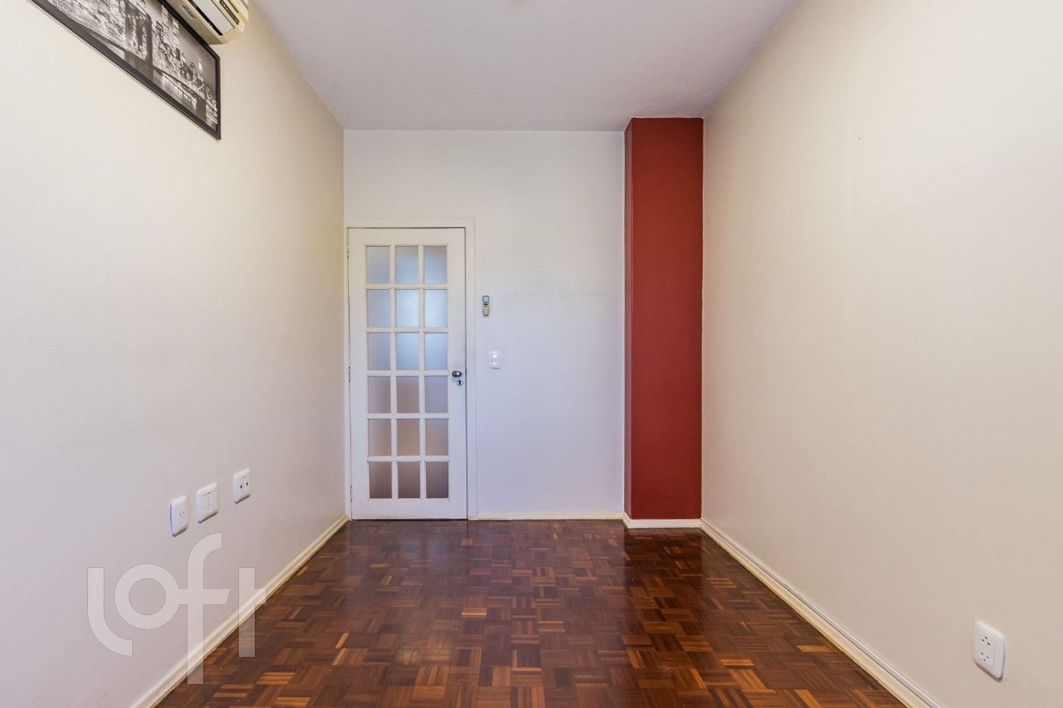 Imagem da propriedade 9