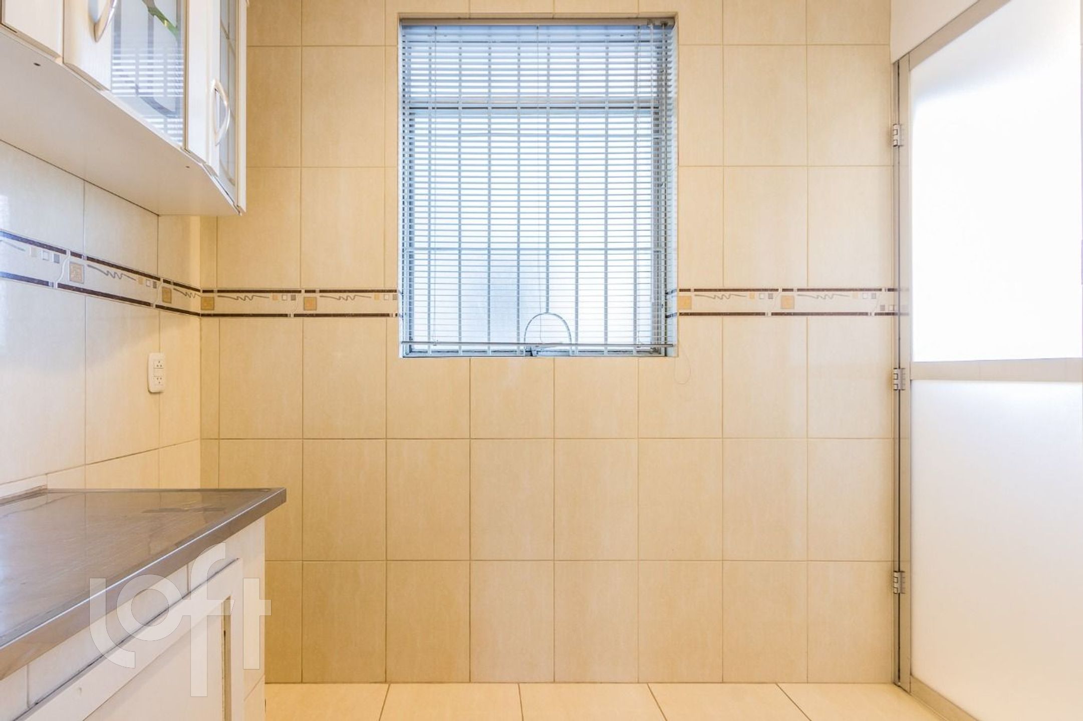 Imagem da propriedade 11