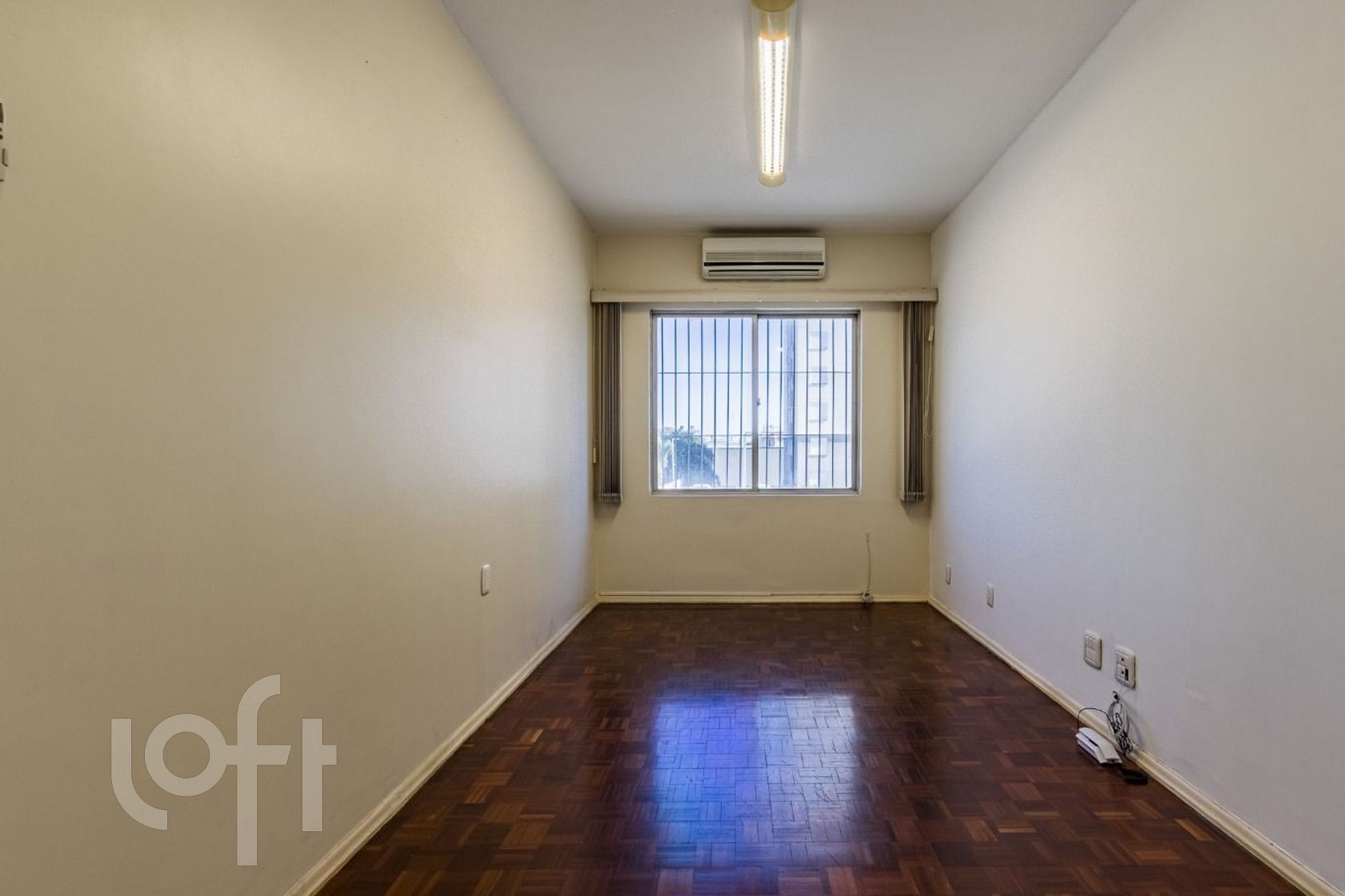 Imagem da propriedade 3