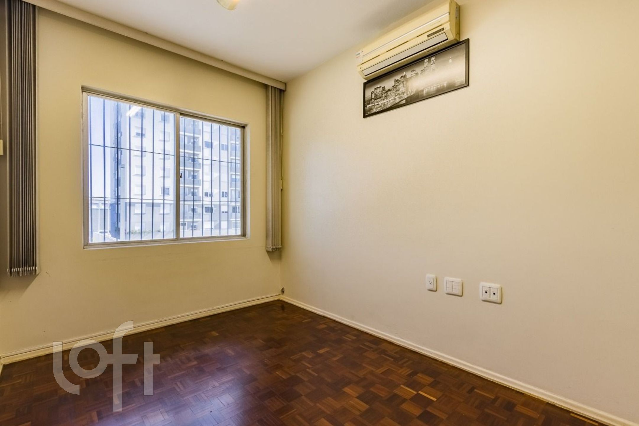 Imagem da propriedade 10