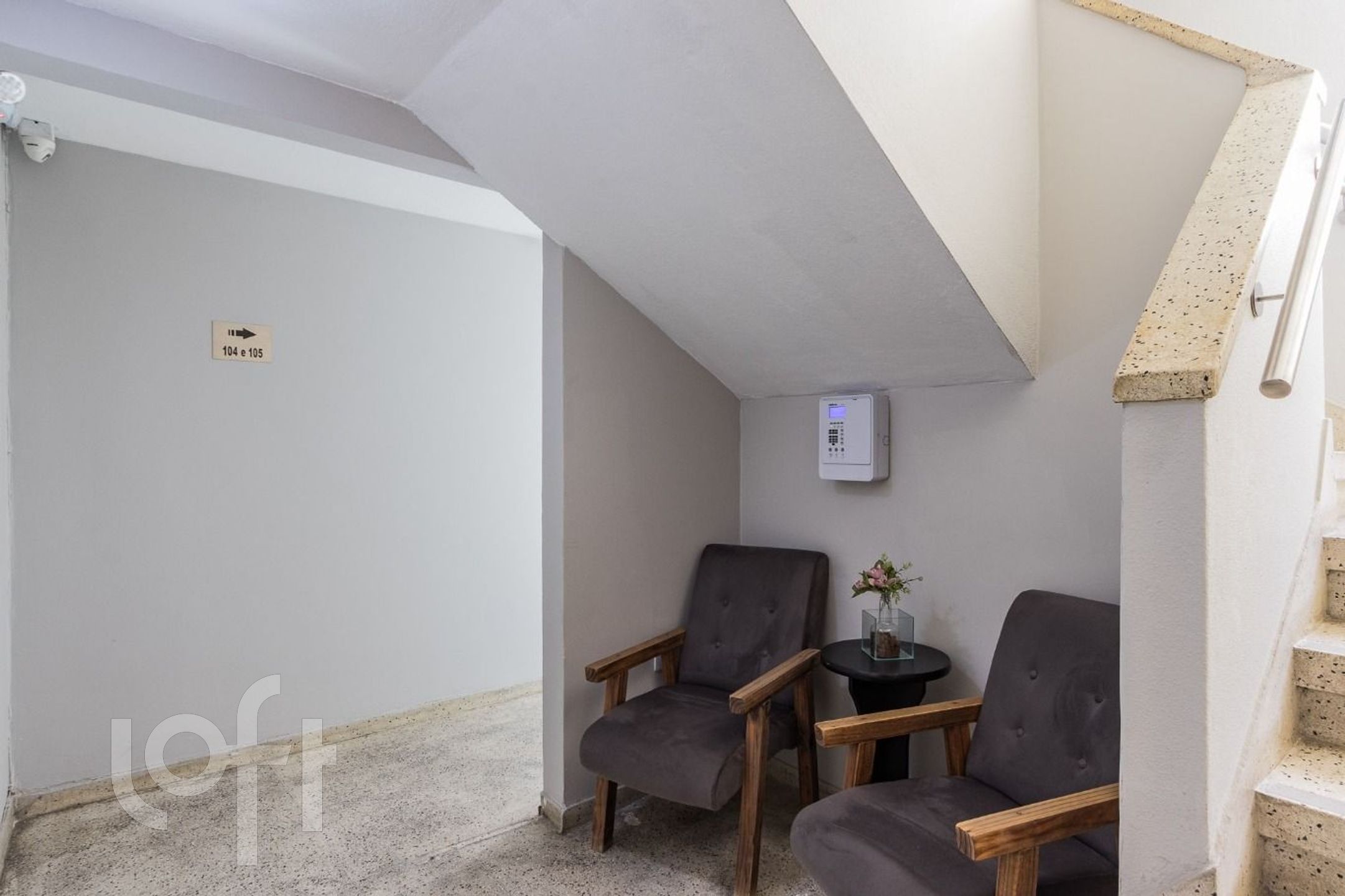 Imagem da propriedade 17