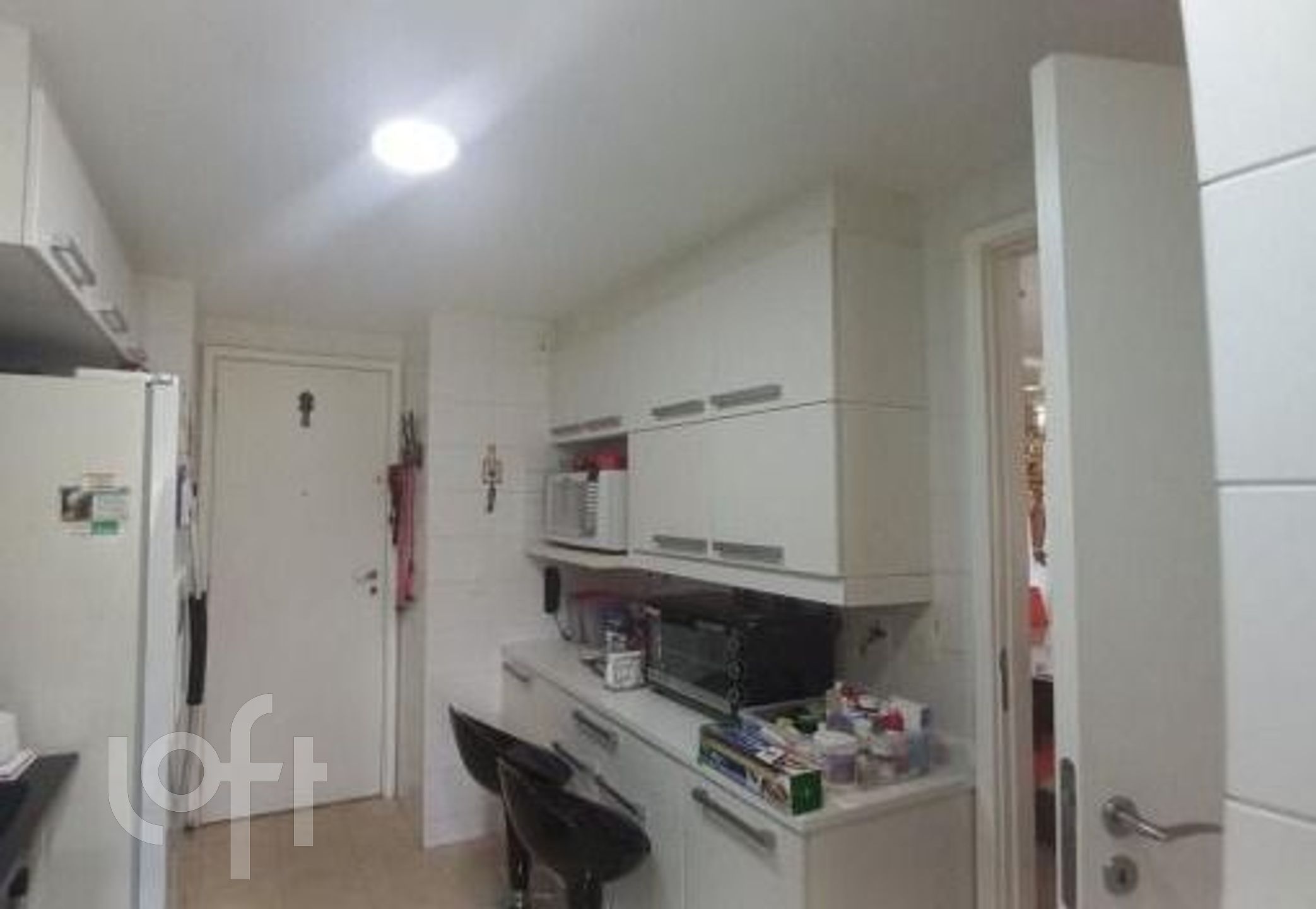 Apartamento à venda com 3 quartos, 113m² - Foto 14