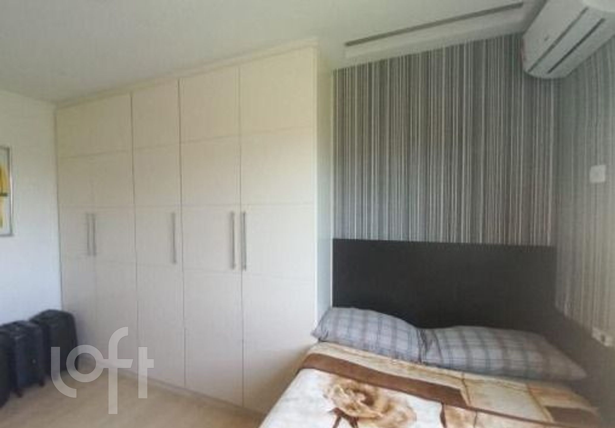 Apartamento à venda com 3 quartos, 113m² - Foto 11