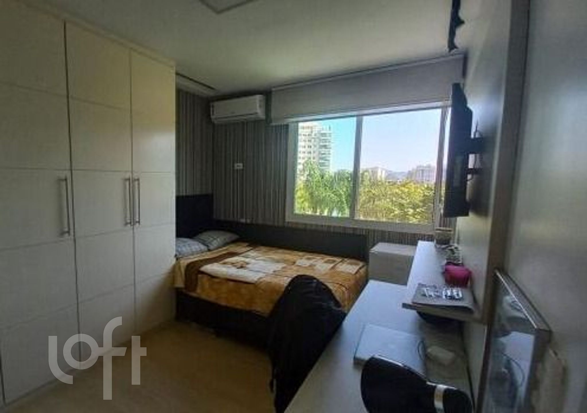 Apartamento à venda com 3 quartos, 113m² - Foto 10