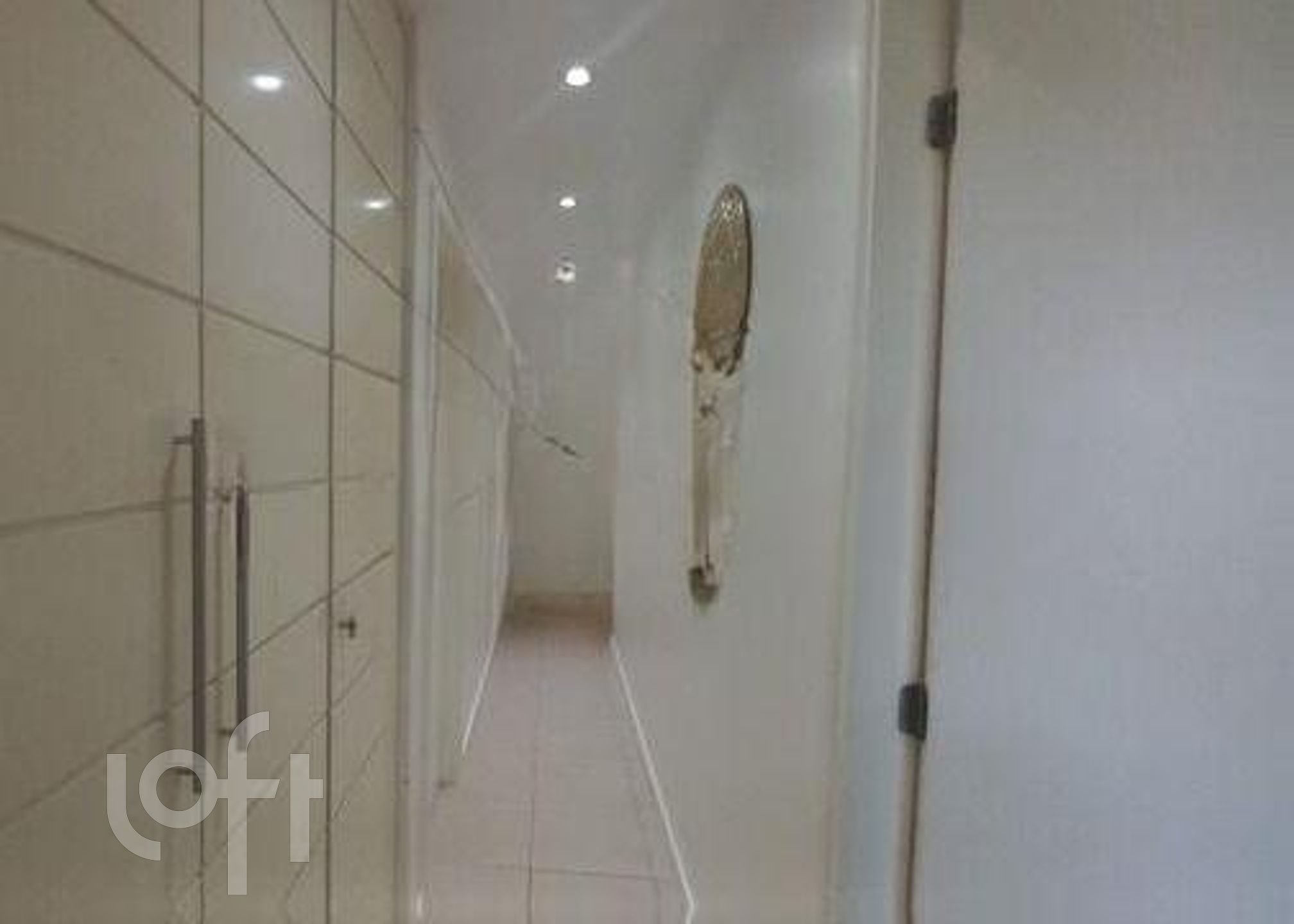 Apartamento à venda com 3 quartos, 113m² - Foto 13