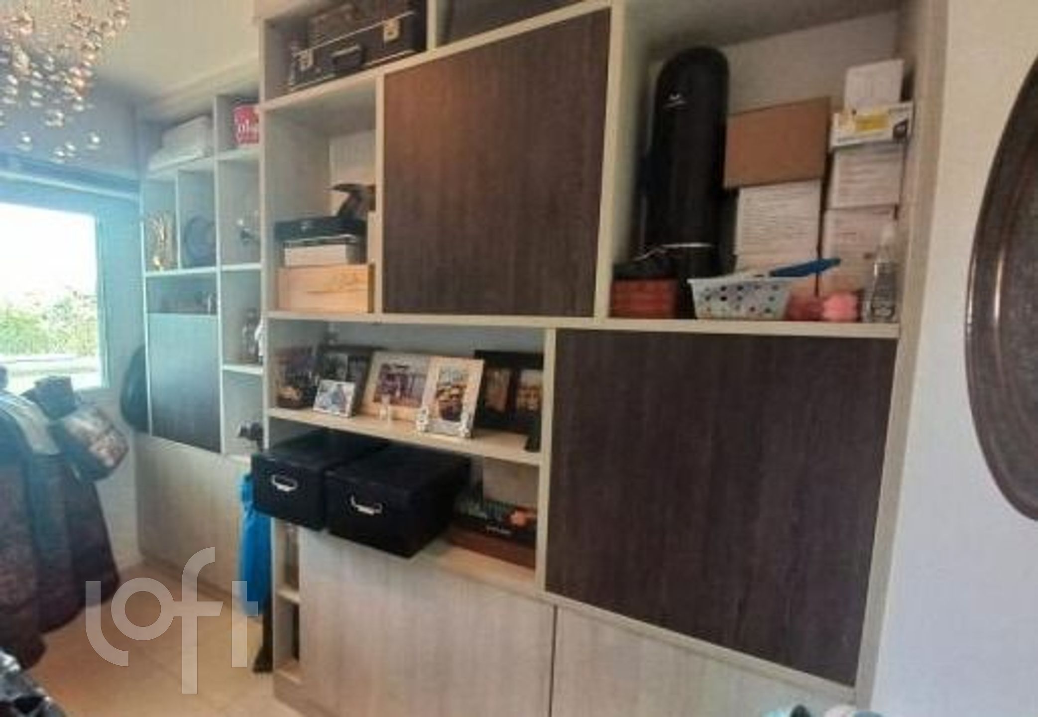 Apartamento à venda com 3 quartos, 113m² - Foto 12