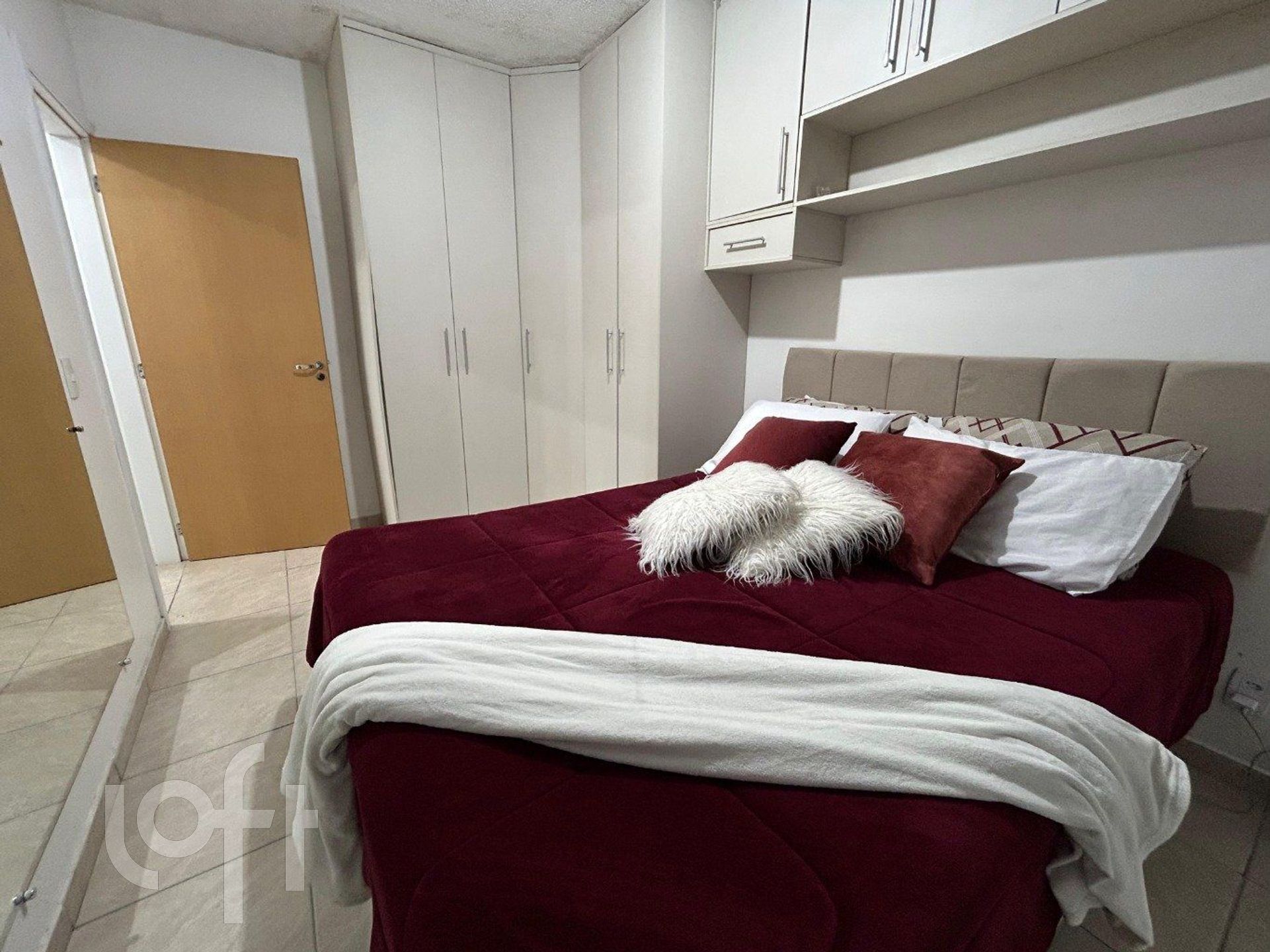 Imagem da propriedade 6