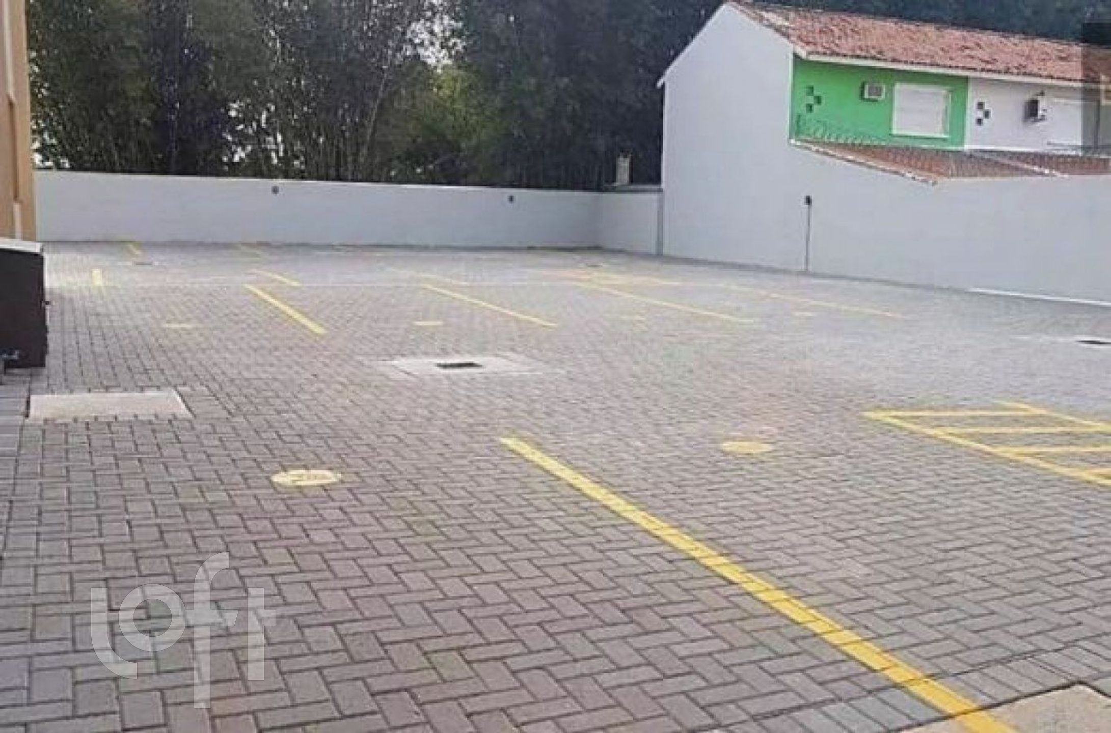 Imagem da propriedade 14