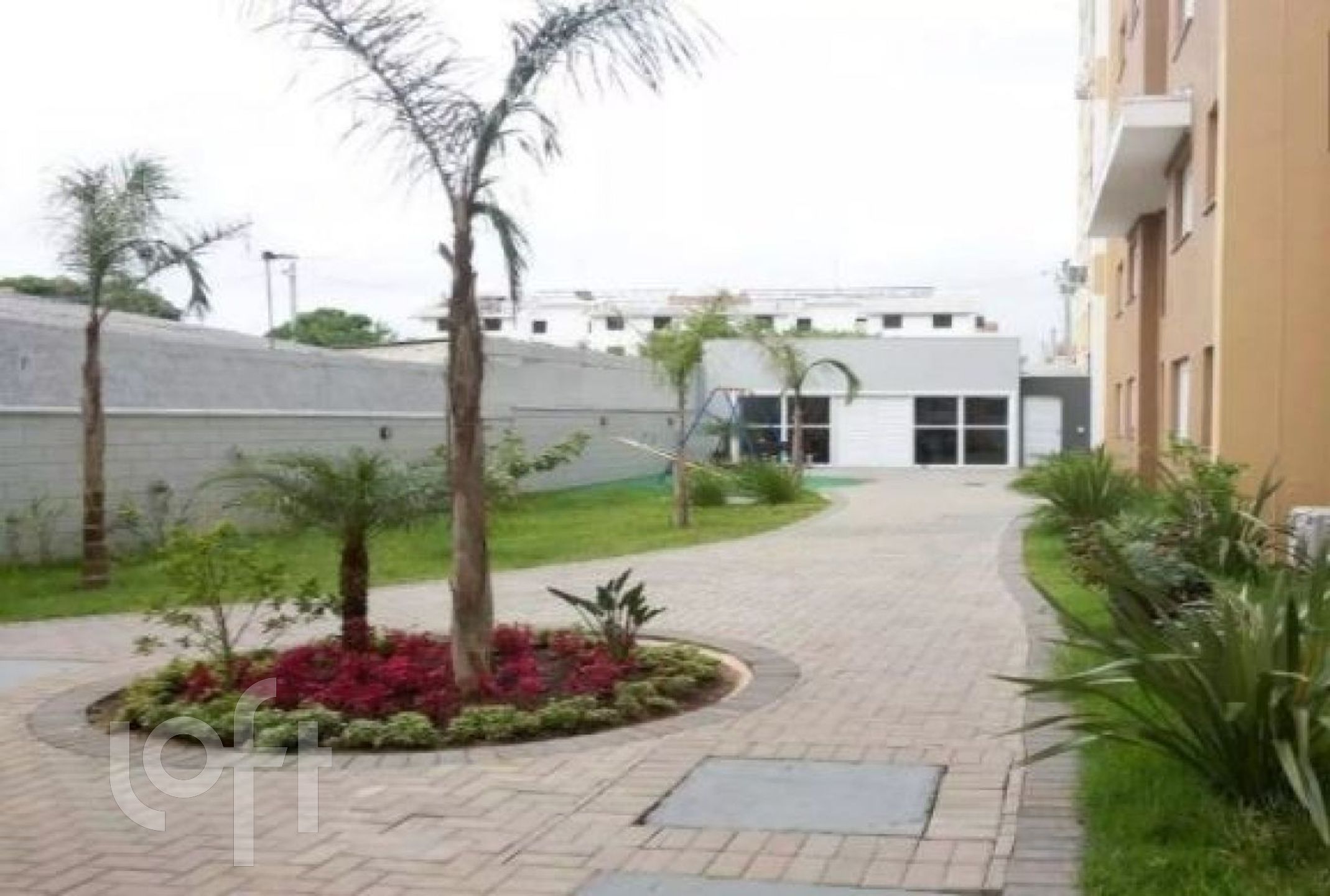 Imagem da propriedade 18