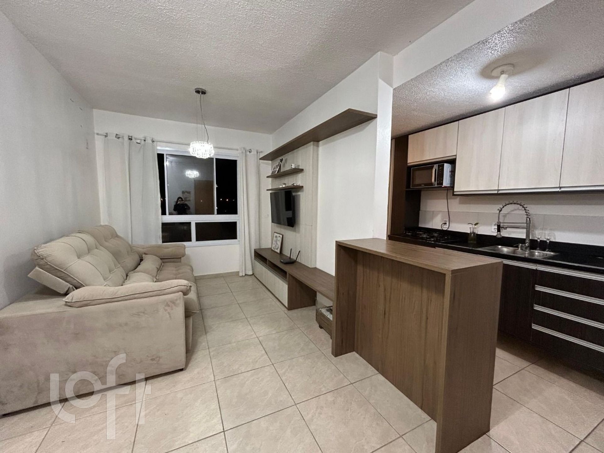 Imagem da propriedade 3